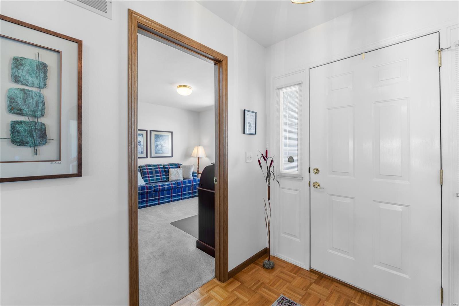 St Charles, Missouri 63303, United States, 3 Bedrooms Bedrooms, ,3 BathroomsBathrooms,Residential,Coming Soon,96127