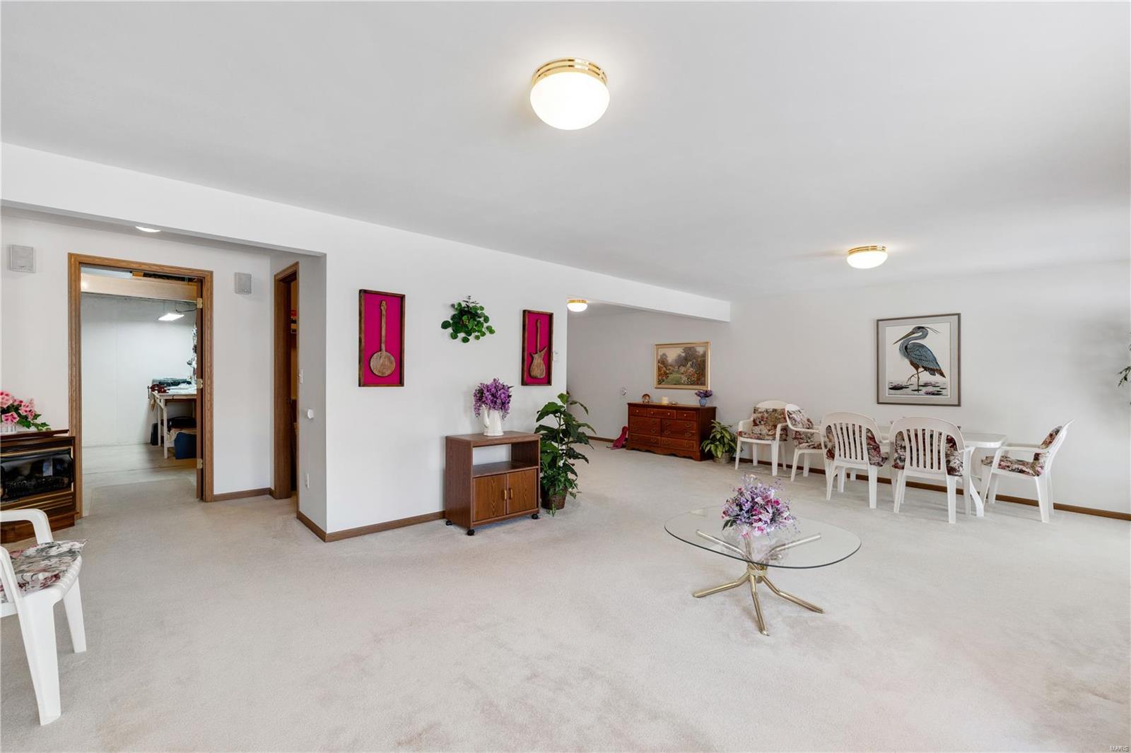 St Charles, Missouri 63303, United States, 3 Bedrooms Bedrooms, ,3 BathroomsBathrooms,Residential,Coming Soon,96127