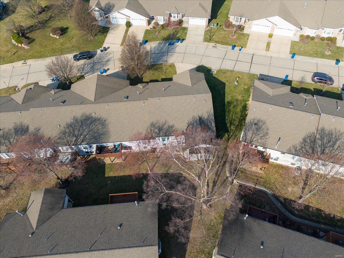 St Charles, Missouri 63303, United States, 3 Bedrooms Bedrooms, ,3 BathroomsBathrooms,Residential,Coming Soon,96127