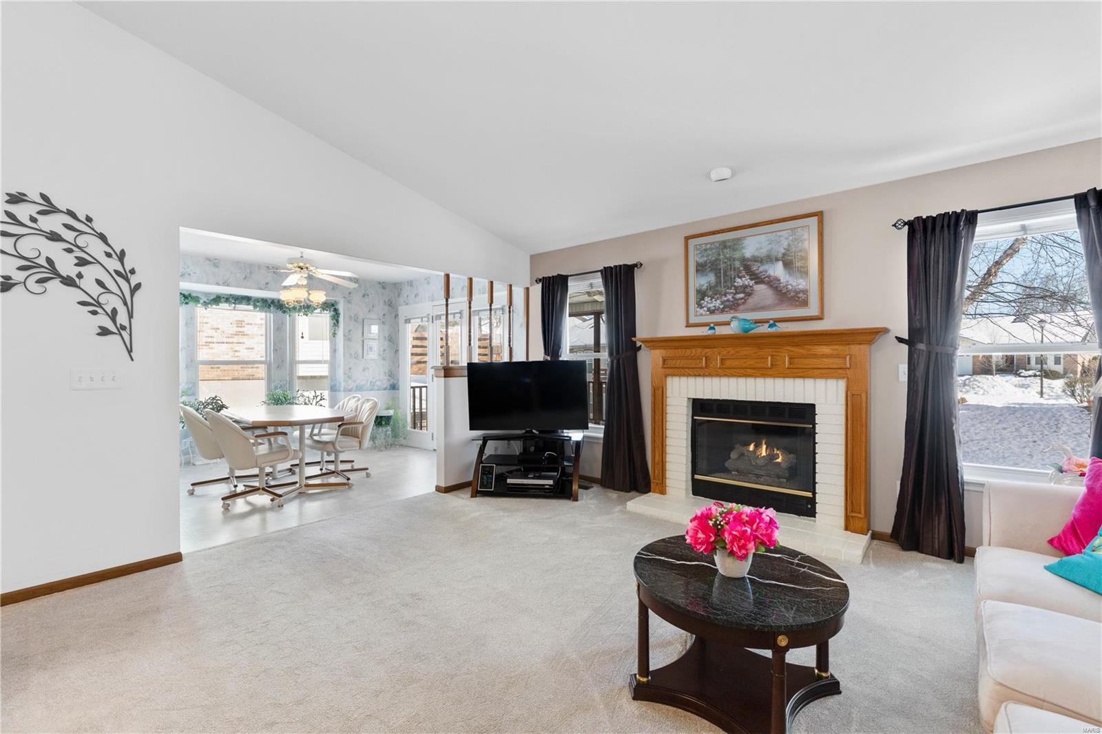 St Charles, Missouri 63303, United States, 3 Bedrooms Bedrooms, ,3 BathroomsBathrooms,Residential,Coming Soon,96127