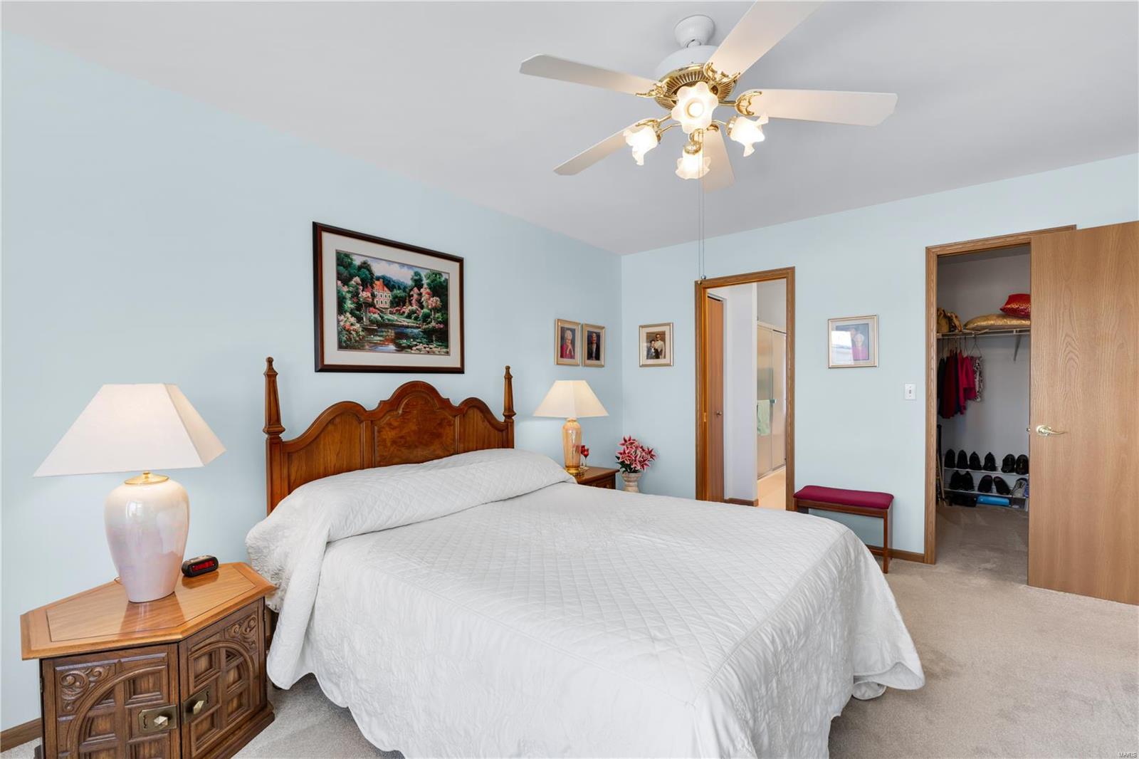 St Charles, Missouri 63303, United States, 3 Bedrooms Bedrooms, ,3 BathroomsBathrooms,Residential,Coming Soon,96127