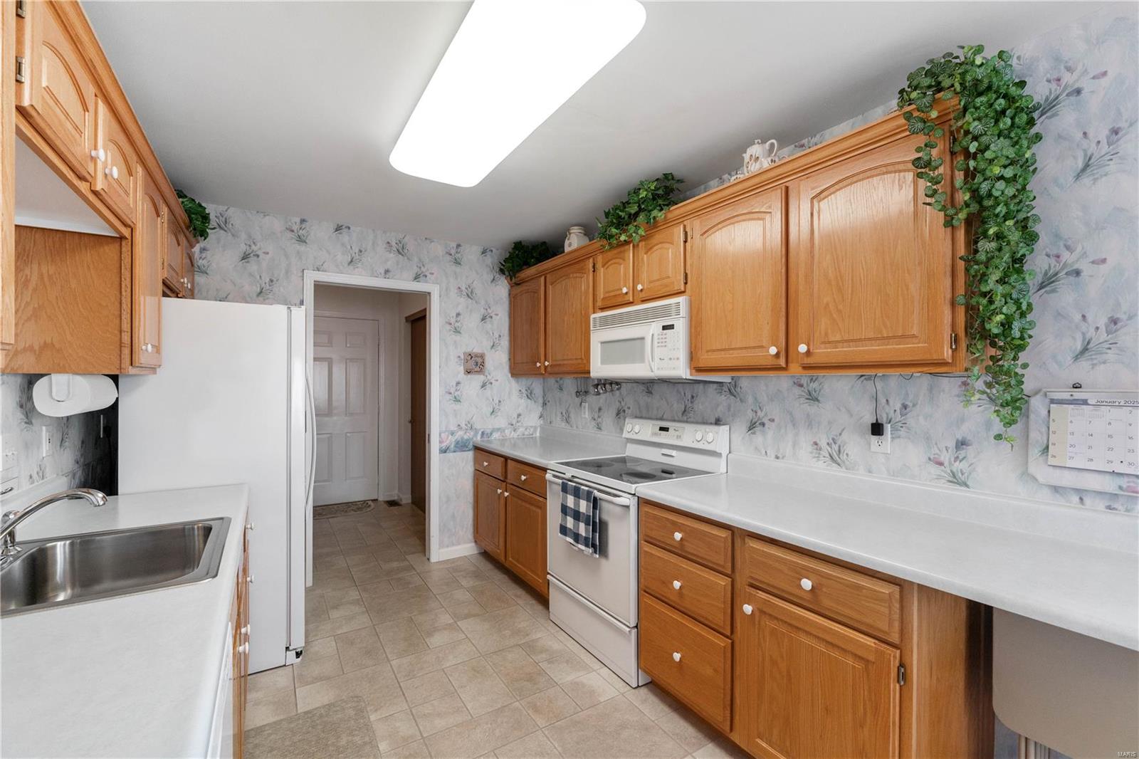 St Charles, Missouri 63303, United States, 3 Bedrooms Bedrooms, ,3 BathroomsBathrooms,Residential,Coming Soon,96127