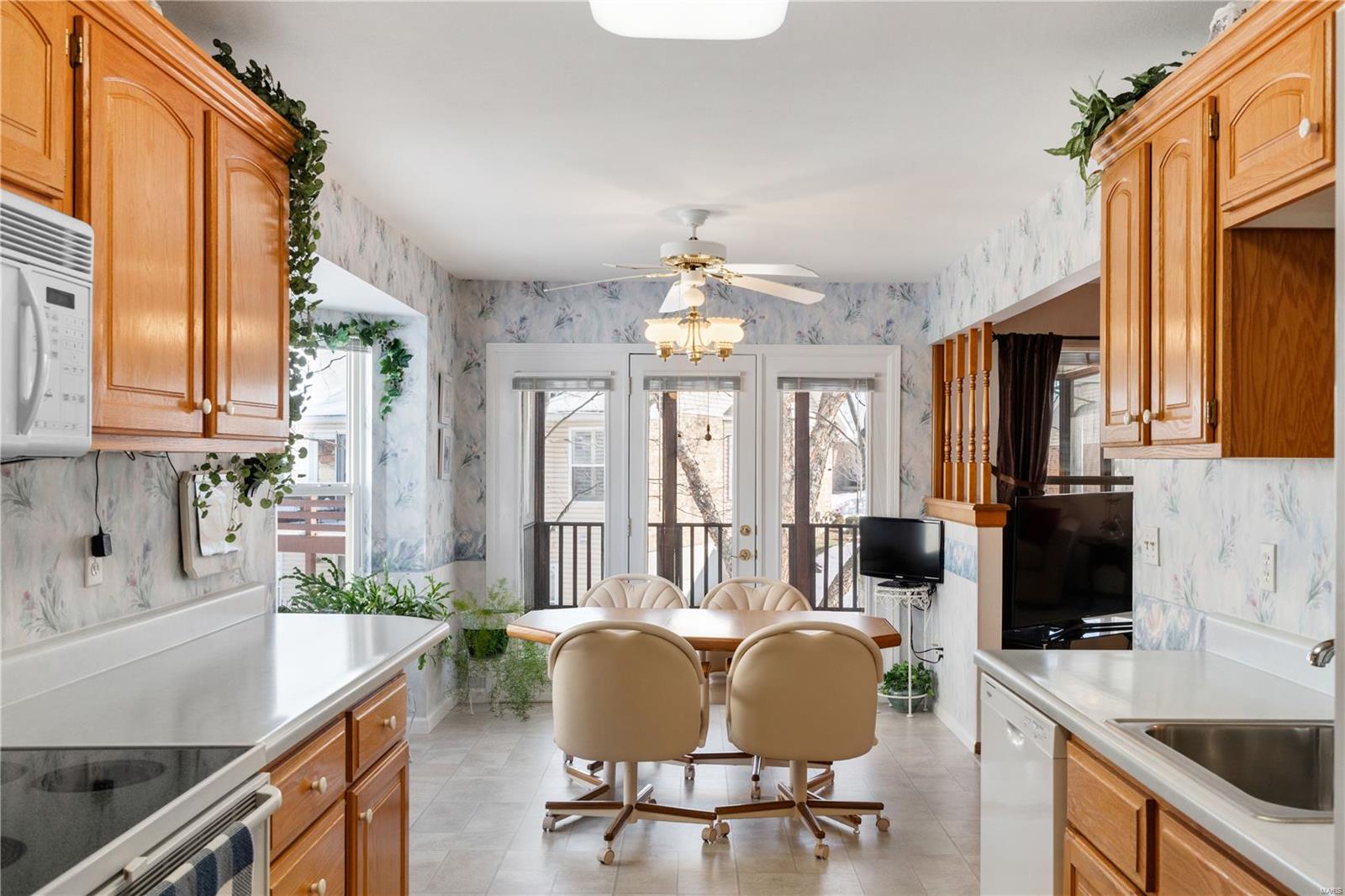 St Charles, Missouri 63303, United States, 3 Bedrooms Bedrooms, ,3 BathroomsBathrooms,Residential,Coming Soon,96127