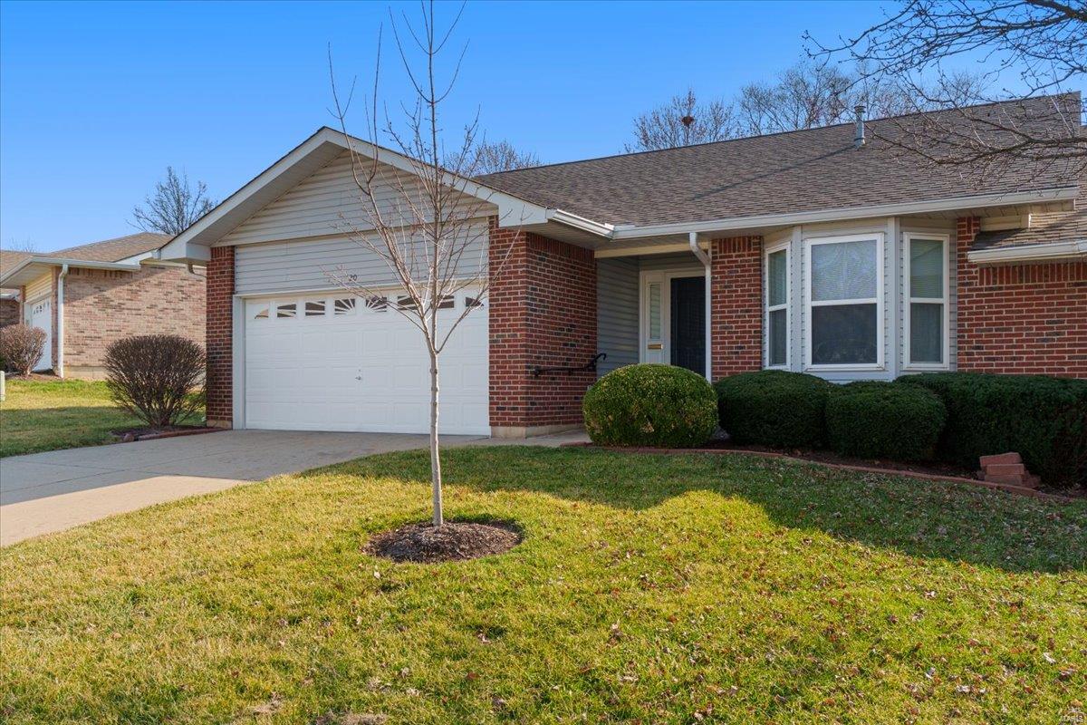 St Charles, Missouri 63303, United States, 3 Bedrooms Bedrooms, ,3 BathroomsBathrooms,Residential,Coming Soon,96127 St Charles, Missouri 63303, United States, 3 Bedrooms Bedrooms, ,3 BathroomsBathrooms,Residential,Coming Soon,96127