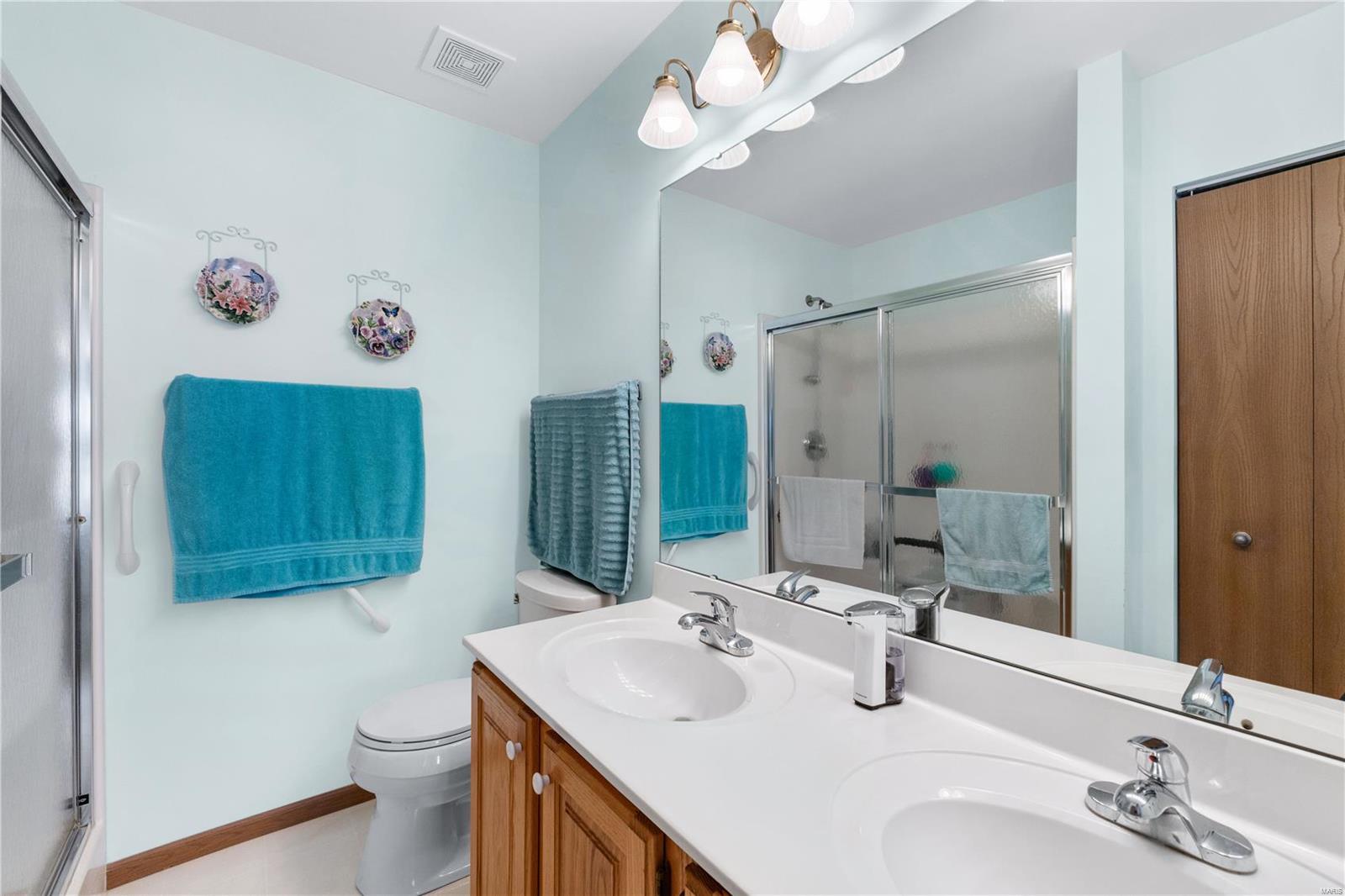 St Charles, Missouri 63303, United States, 3 Bedrooms Bedrooms, ,3 BathroomsBathrooms,Residential,Coming Soon,96127