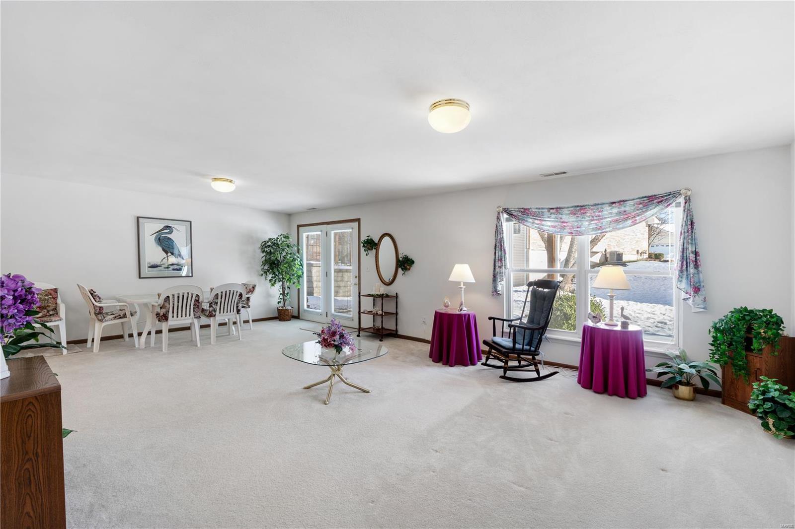 St Charles, Missouri 63303, United States, 3 Bedrooms Bedrooms, ,3 BathroomsBathrooms,Residential,Coming Soon,96127