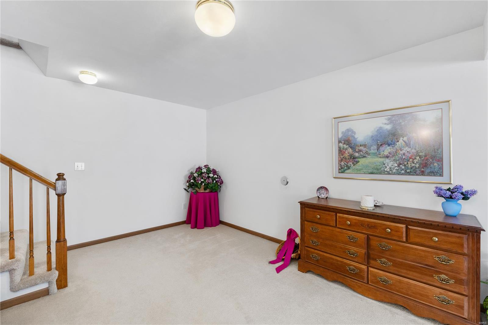 St Charles, Missouri 63303, United States, 3 Bedrooms Bedrooms, ,3 BathroomsBathrooms,Residential,Coming Soon,96127