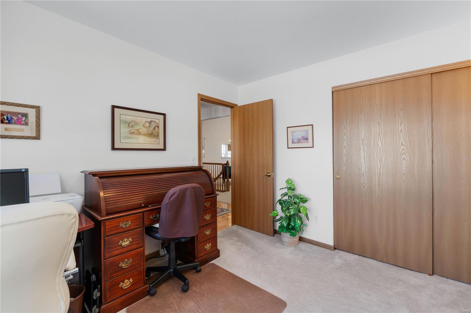 St Charles, Missouri 63303, United States, 3 Bedrooms Bedrooms, ,3 BathroomsBathrooms,Residential,Coming Soon,96127