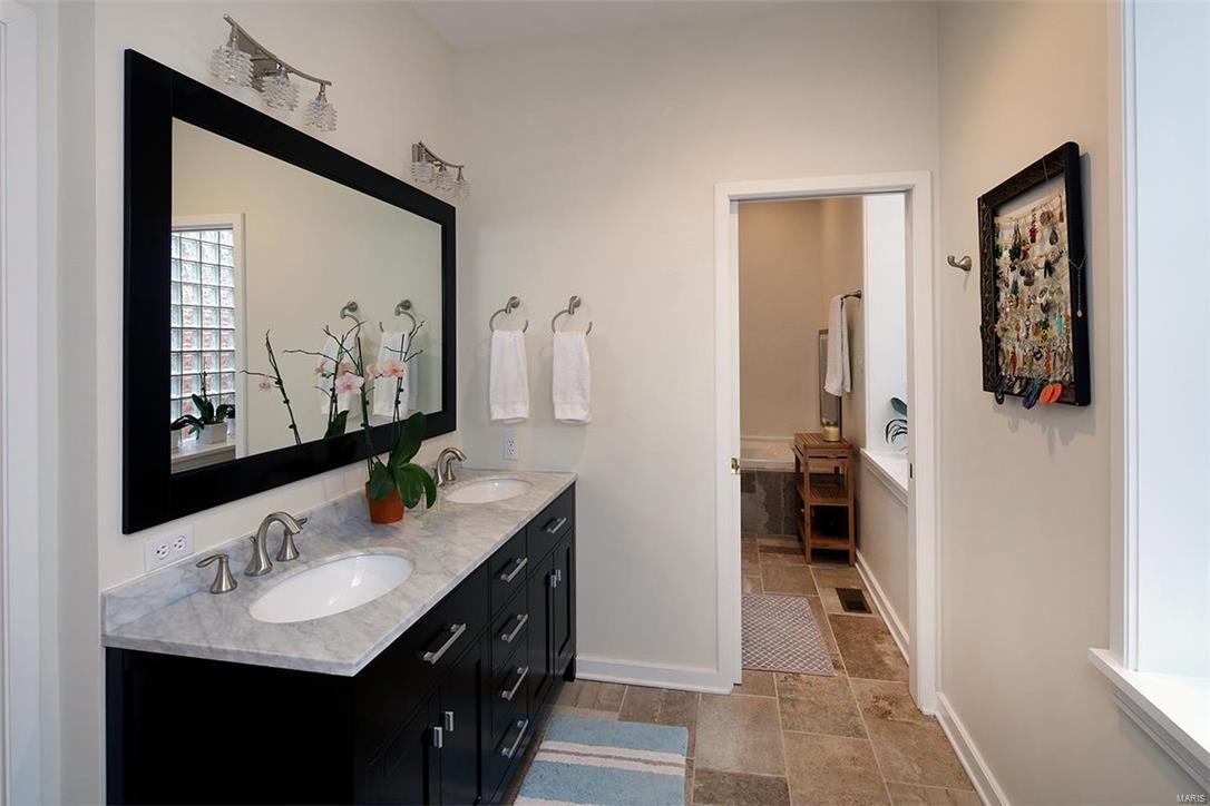 McPherson Townhomes - Residential