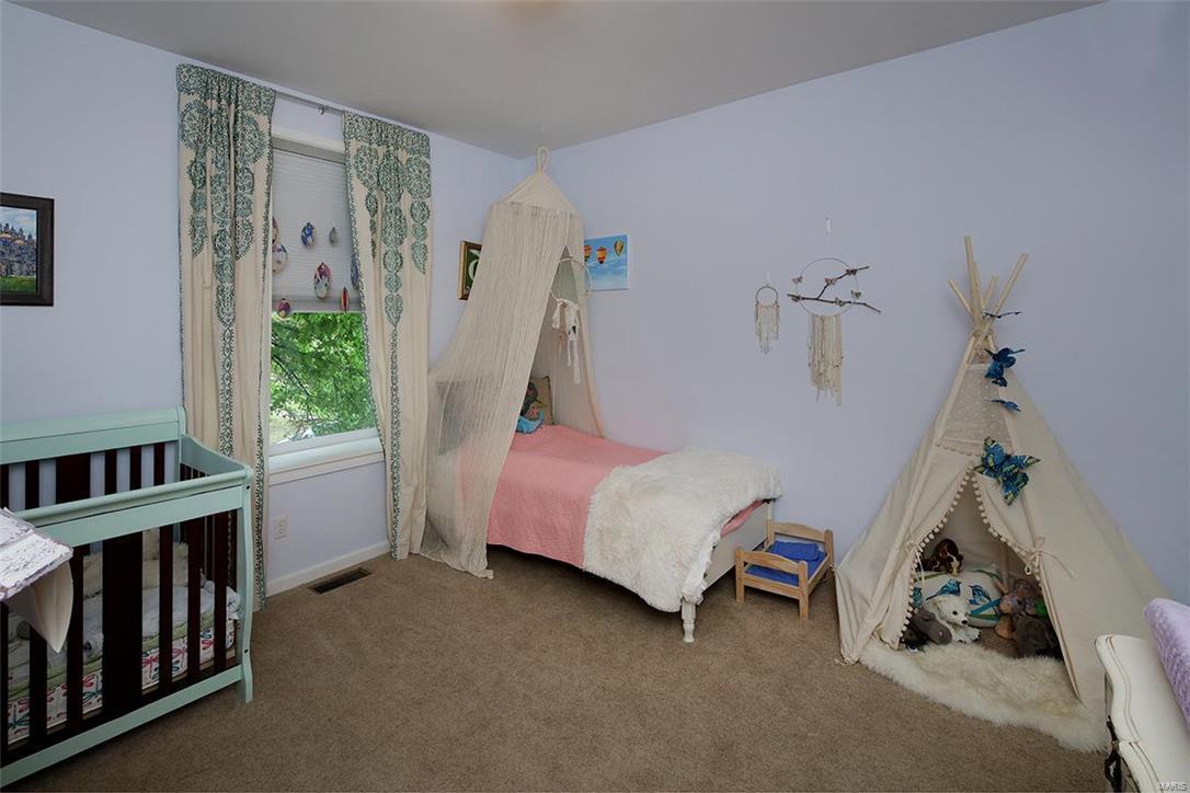 McPherson Townhomes - Residential