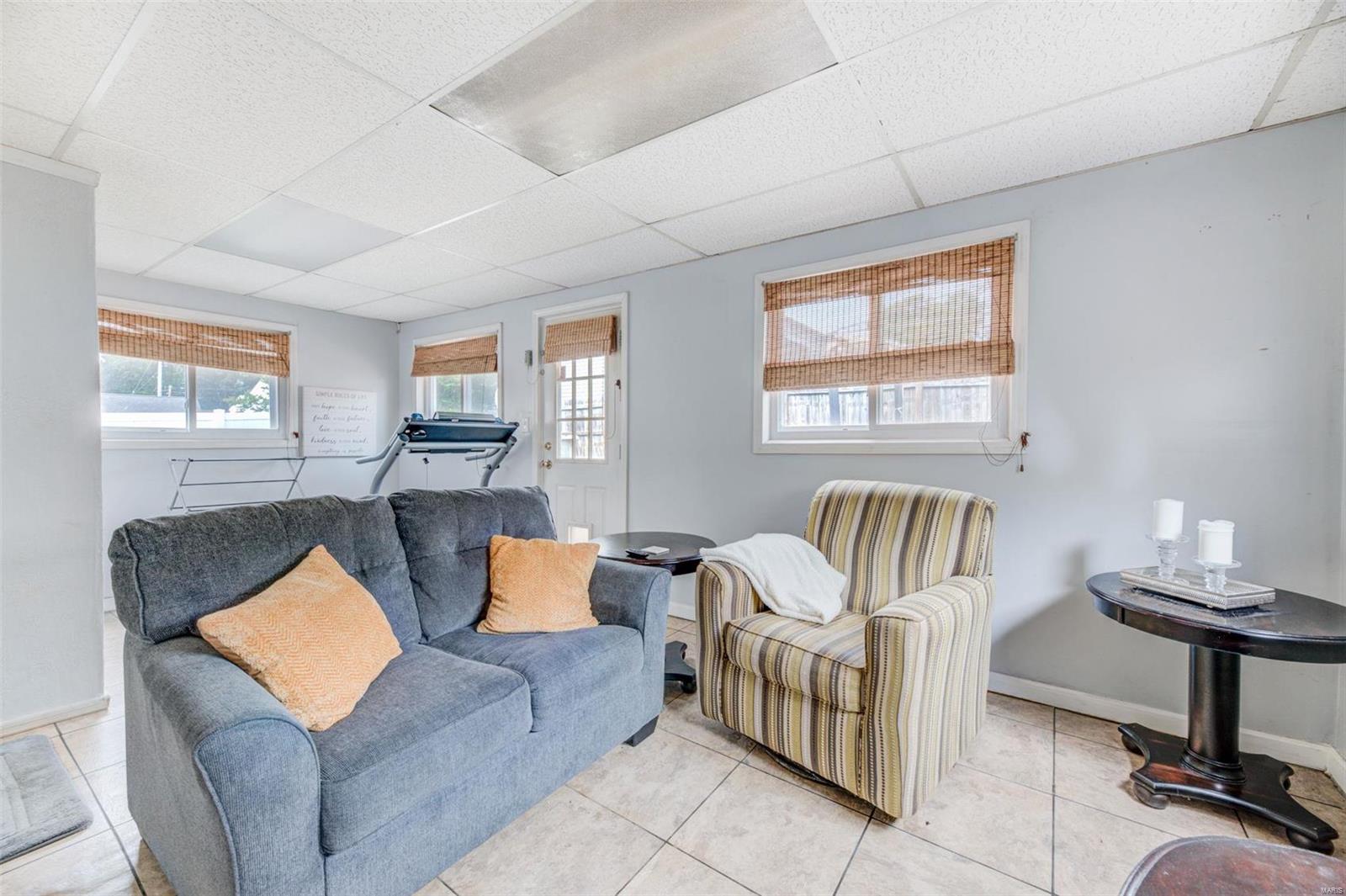 Sunrise Heights 3 - Residential