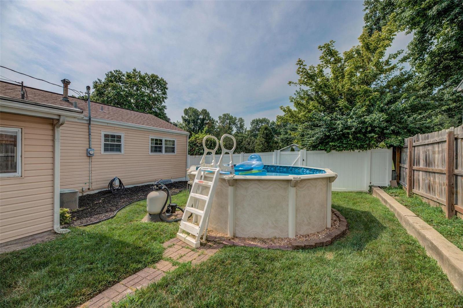 Sunrise Heights 3 - Residential