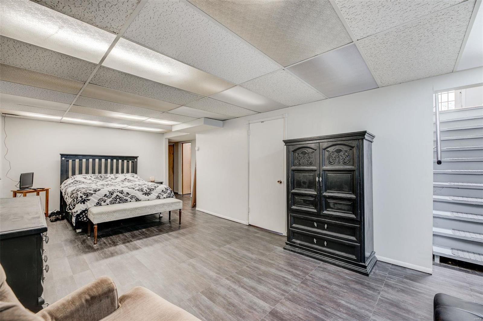 Sunrise Heights 3 - Residential