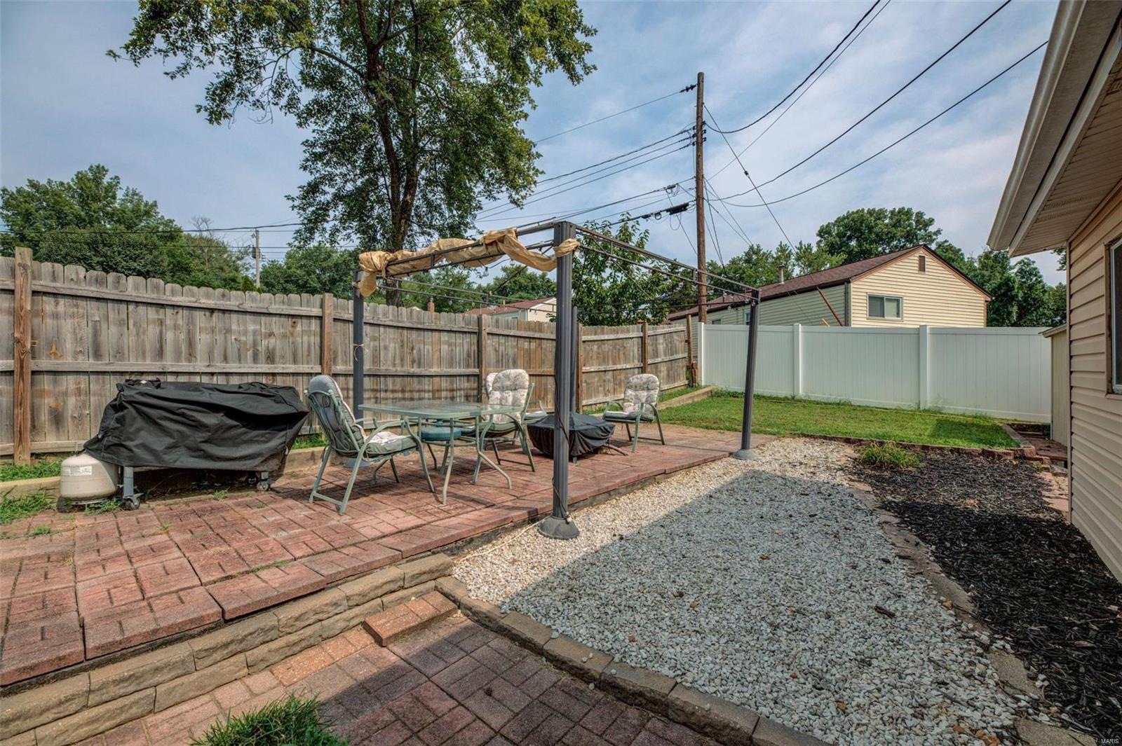 Sunrise Heights 3 - Residential