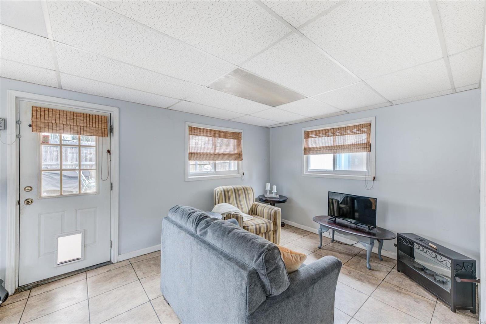Sunrise Heights 3 - Residential