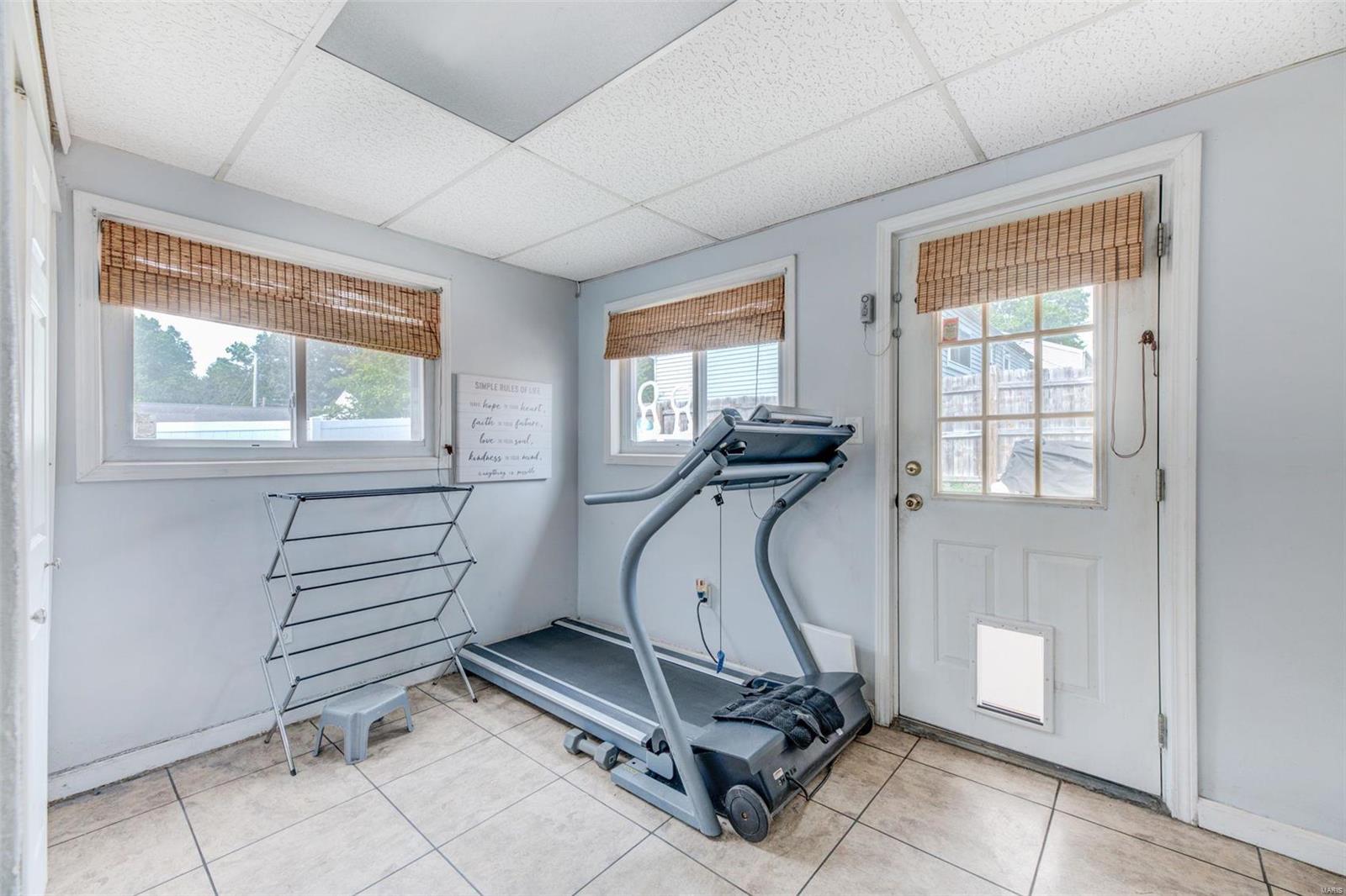 Sunrise Heights 3 - Residential