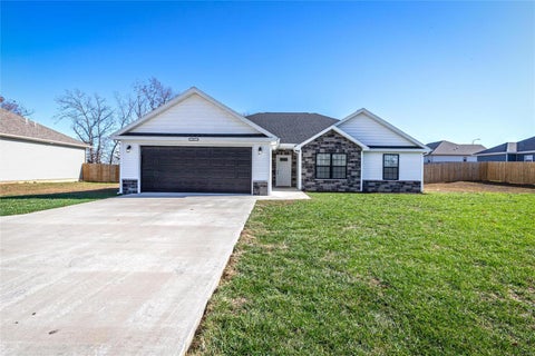 Featured picture for the property 24072445