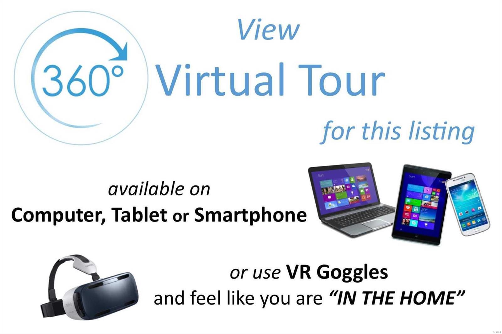 Country Hill Manor - Residential