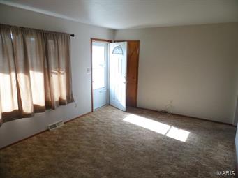 Jones Acres - Residential