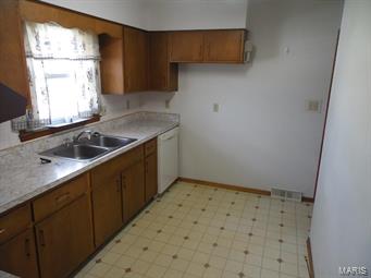 Jones Acres - Residential