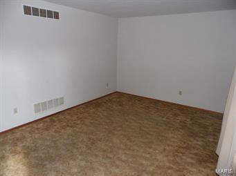 Jones Acres - Residential