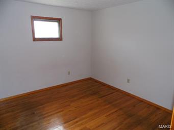 Jones Acres - Residential