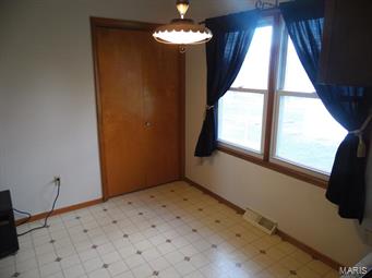 Jones Acres - Residential