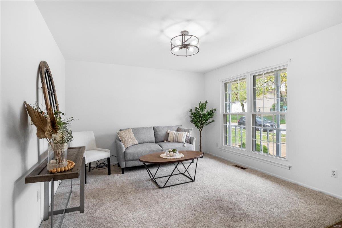 4951 Tulip Tree Lane