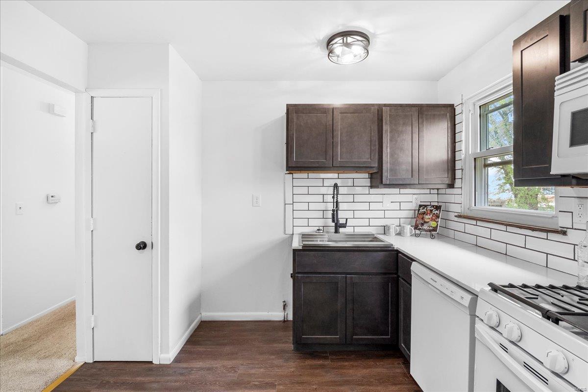 4951 Tulip Tree Lane