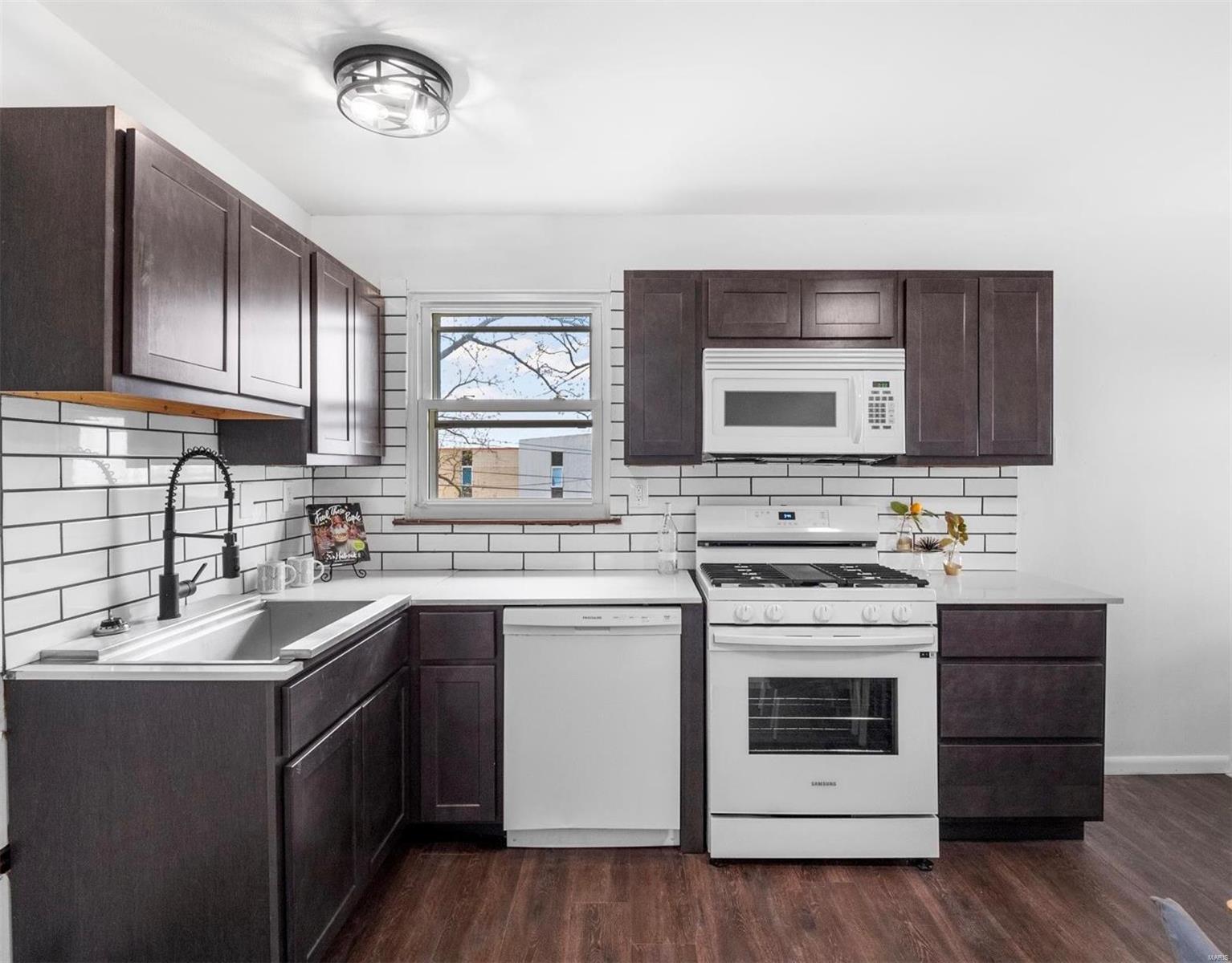 4951 Tulip Tree Lane