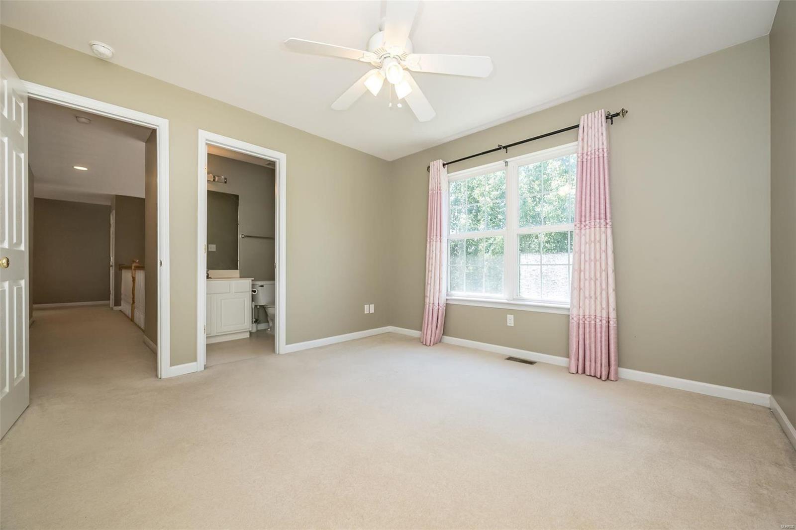 Twin Estates At Meadowbrook - Residential