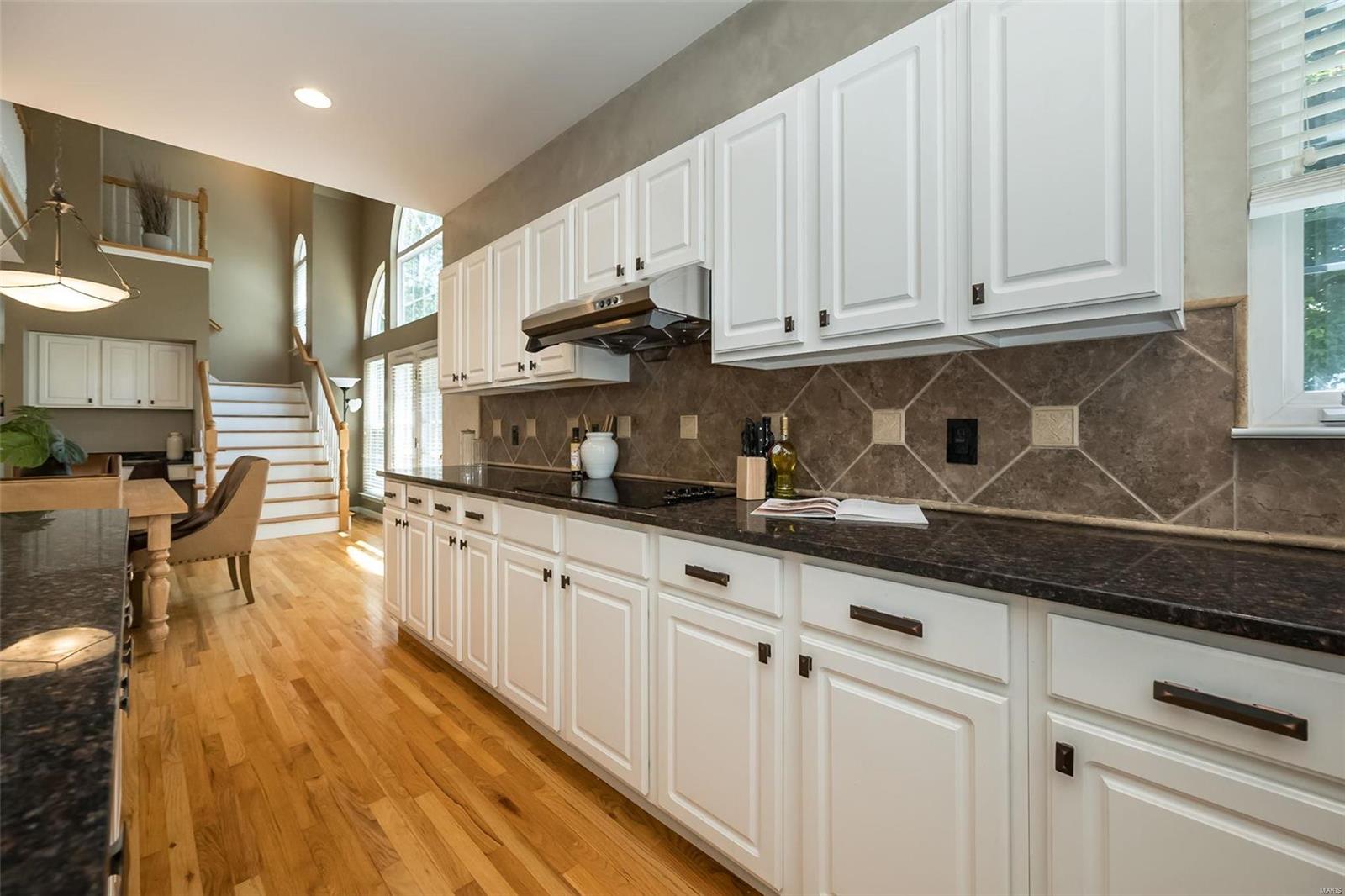 Twin Estates At Meadowbrook - Residential