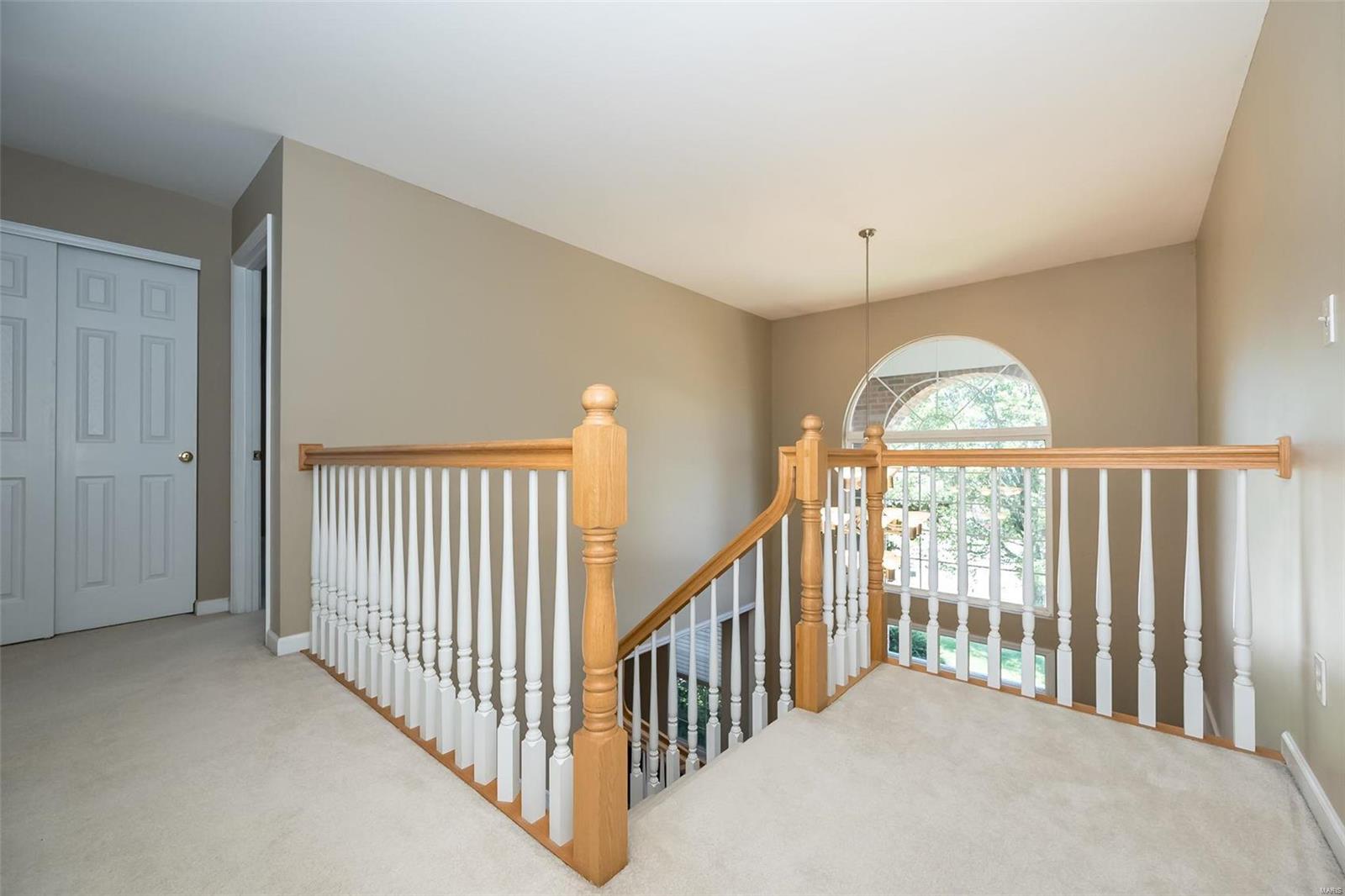 Twin Estates At Meadowbrook - Residential