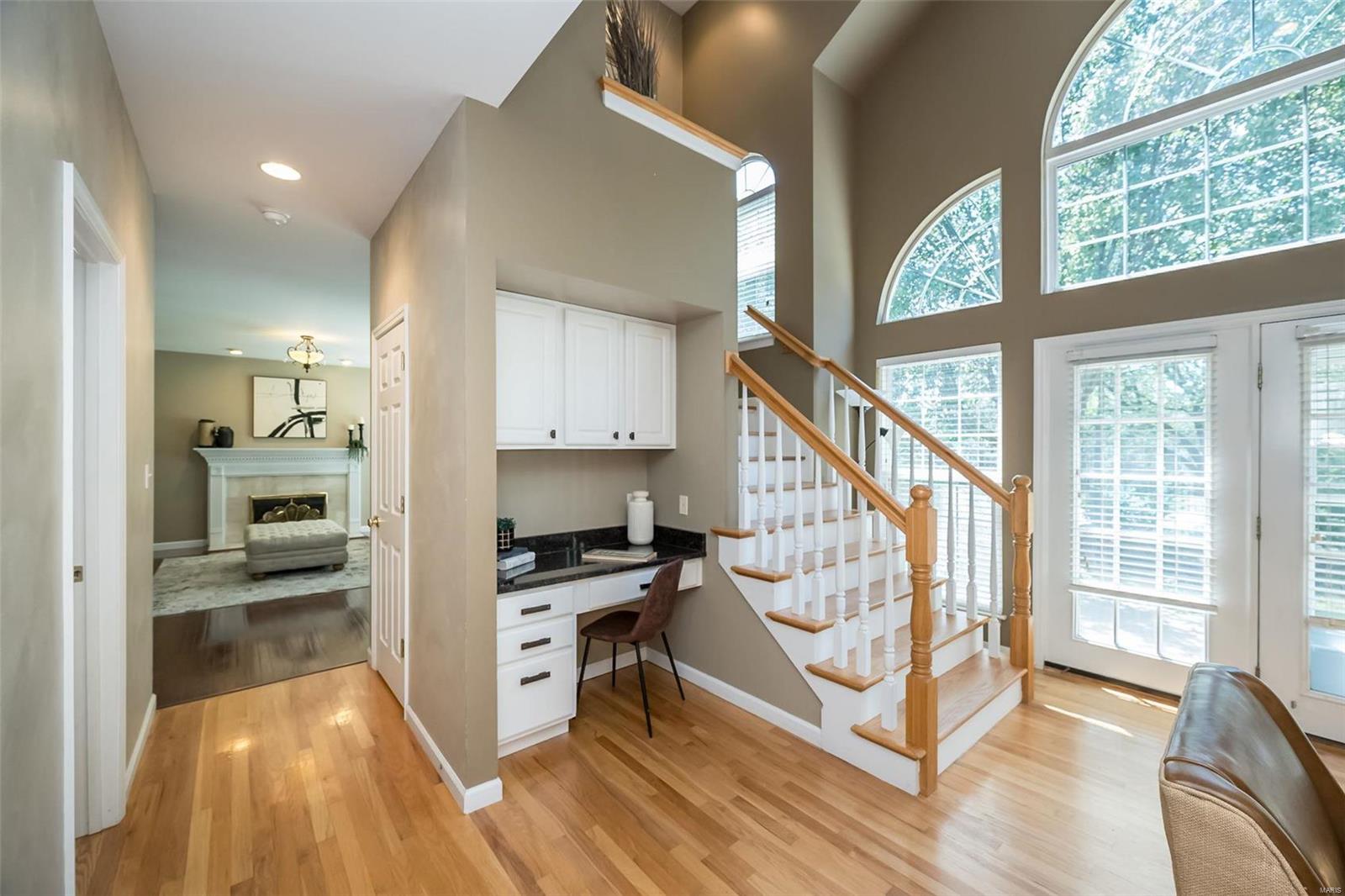 Twin Estates At Meadowbrook - Residential