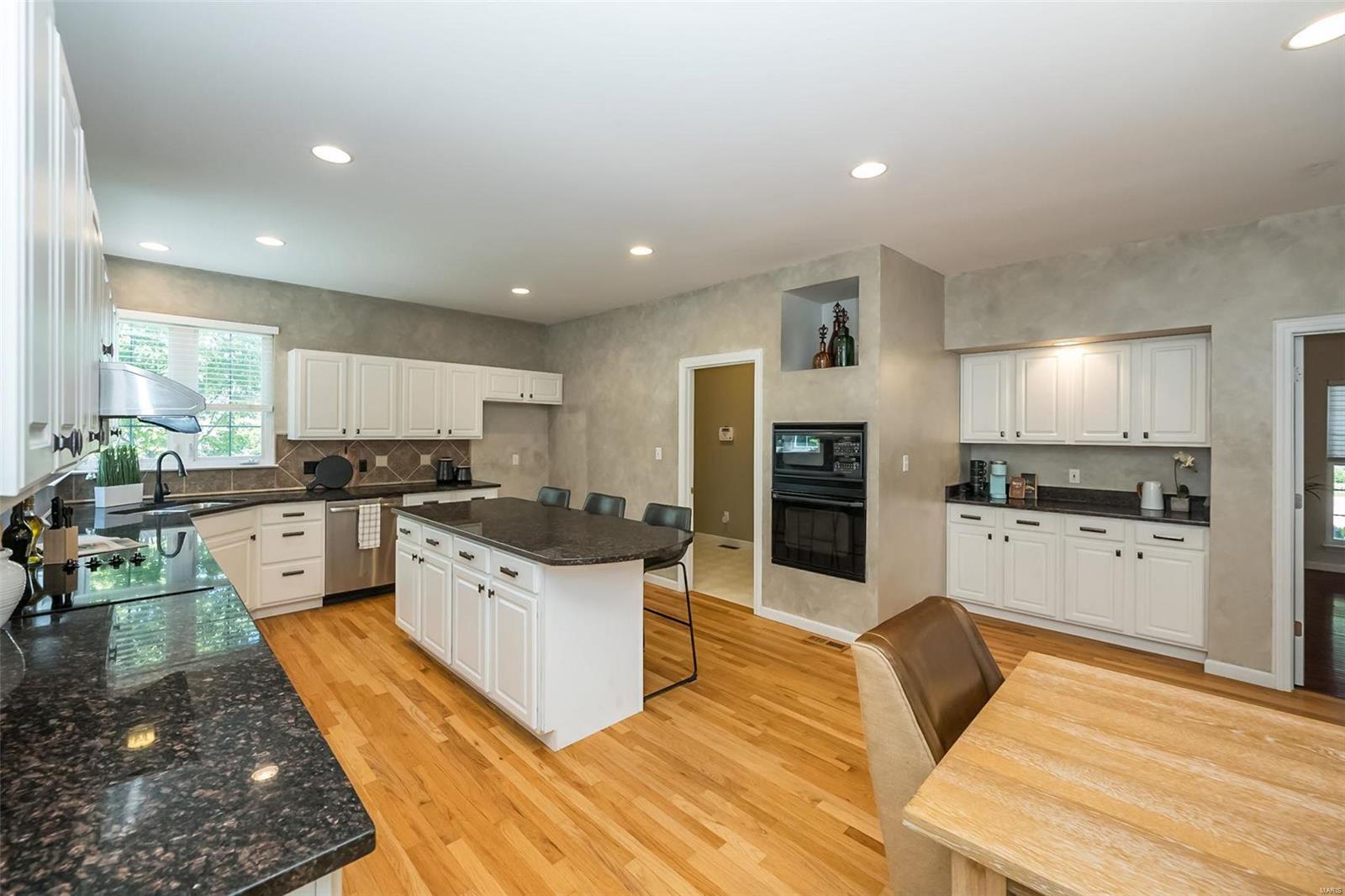 Twin Estates At Meadowbrook - Residential