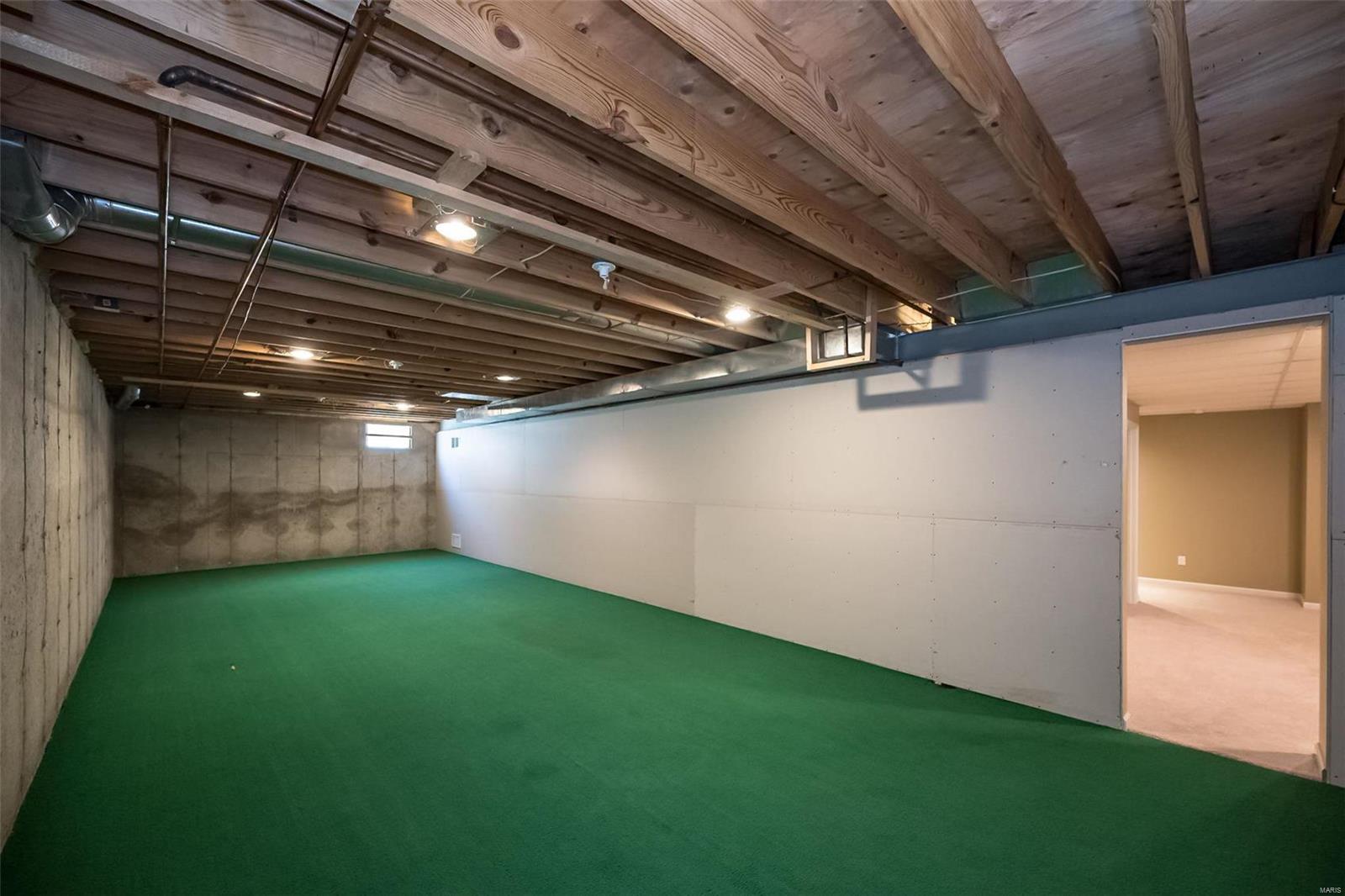 Twin Estates At Meadowbrook - Residential