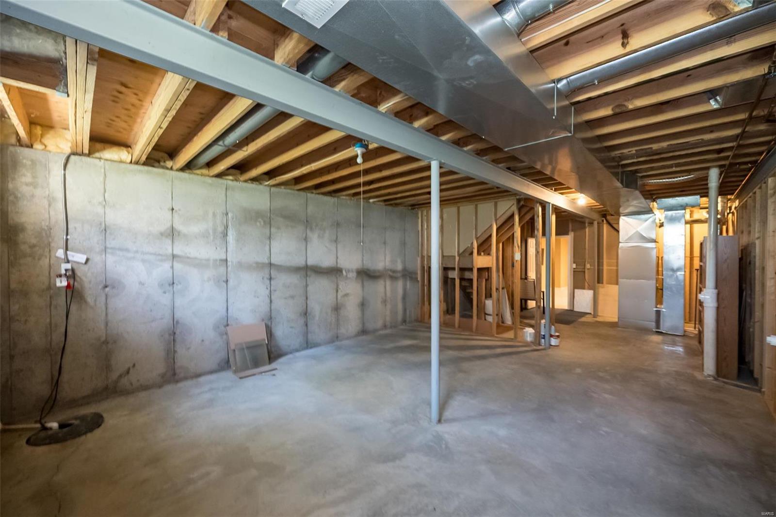 Twin Estates At Meadowbrook - Residential