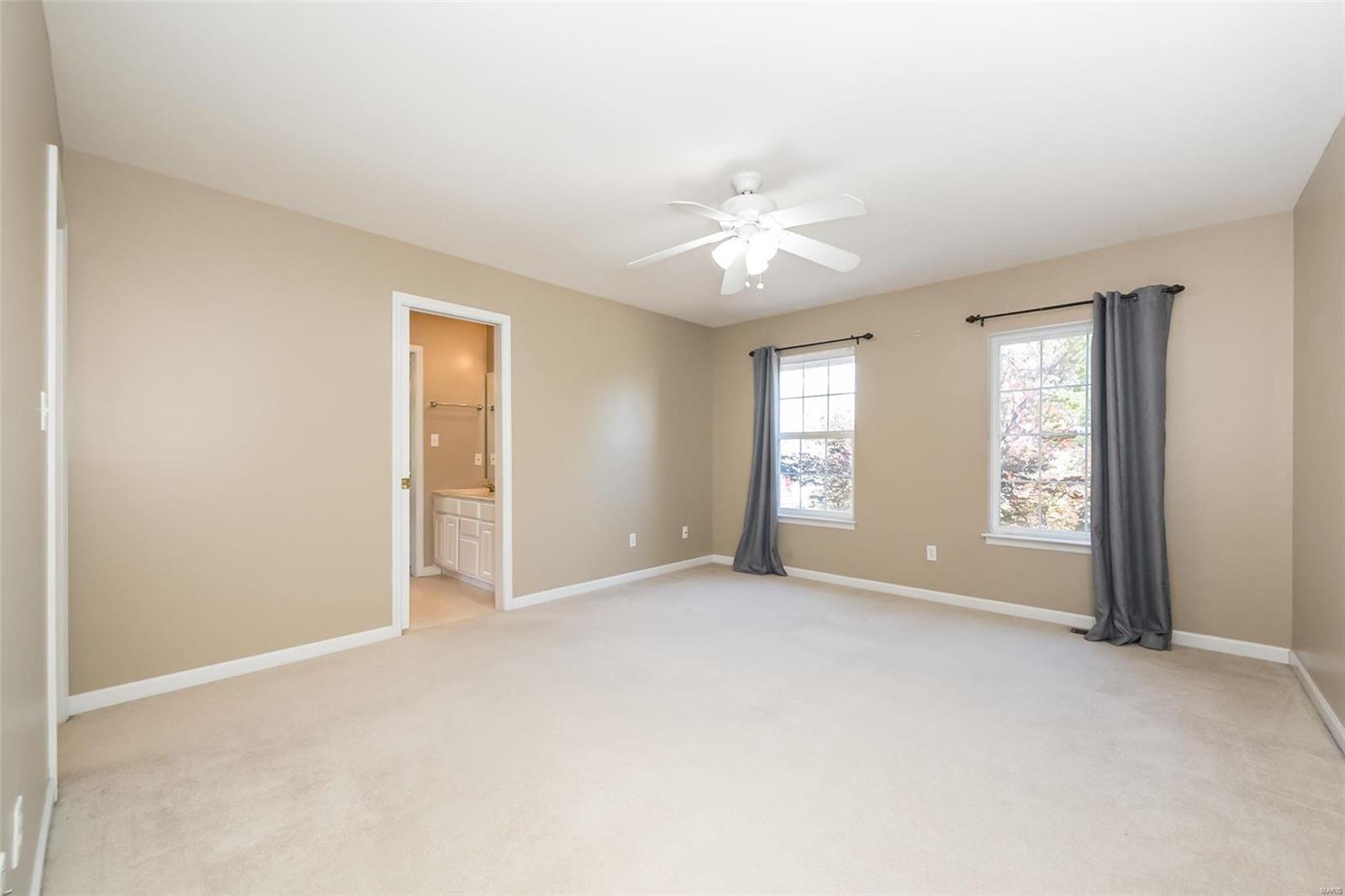 Twin Estates At Meadowbrook - Residential