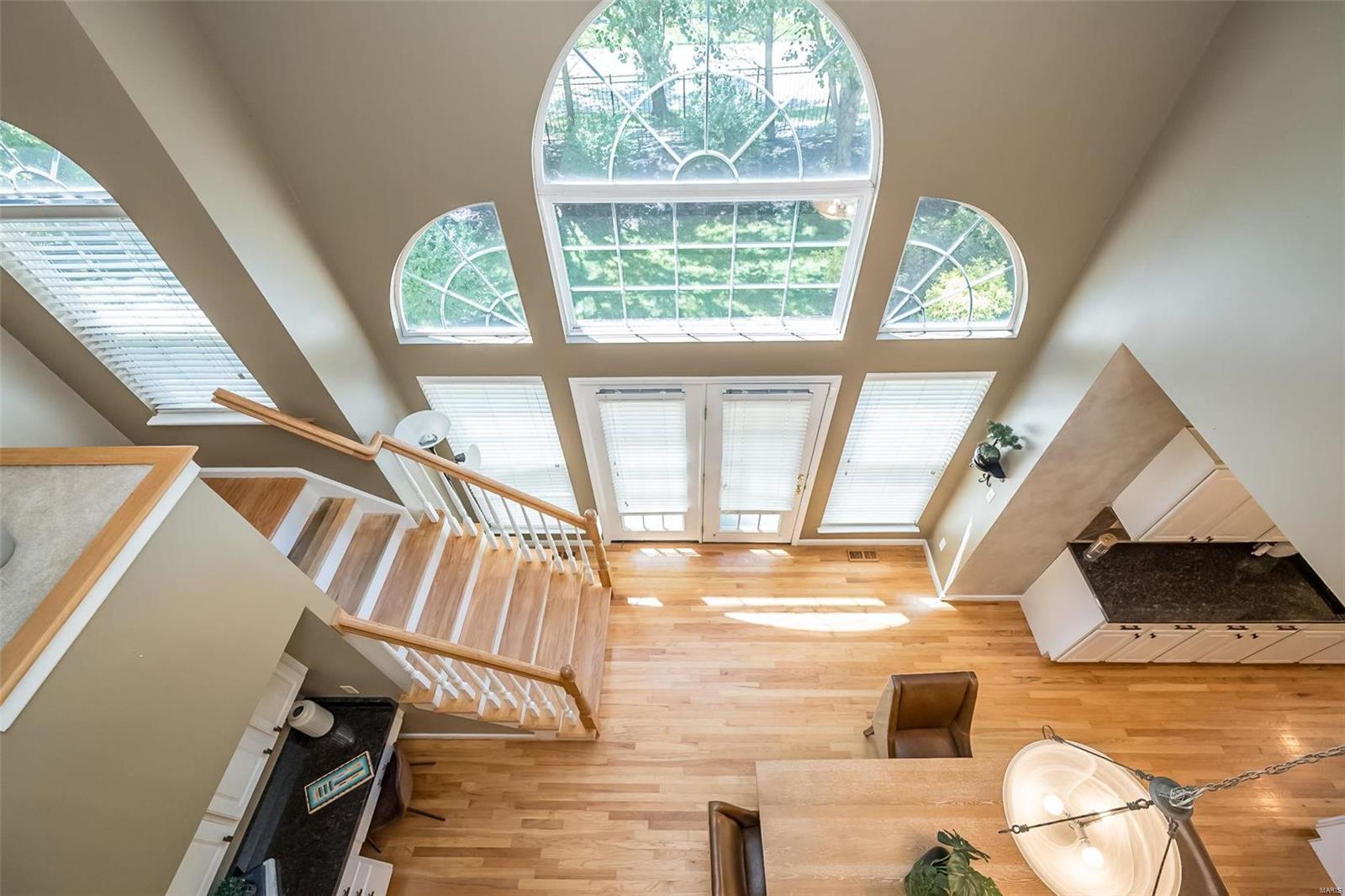 Twin Estates At Meadowbrook - Residential