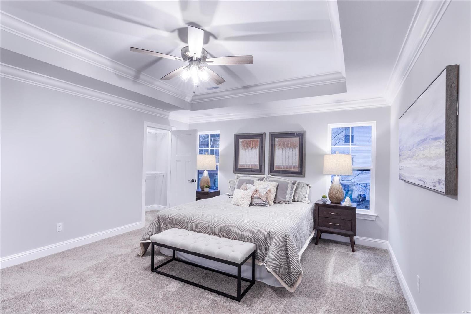 Hillside Place At Webster Groves - Residential