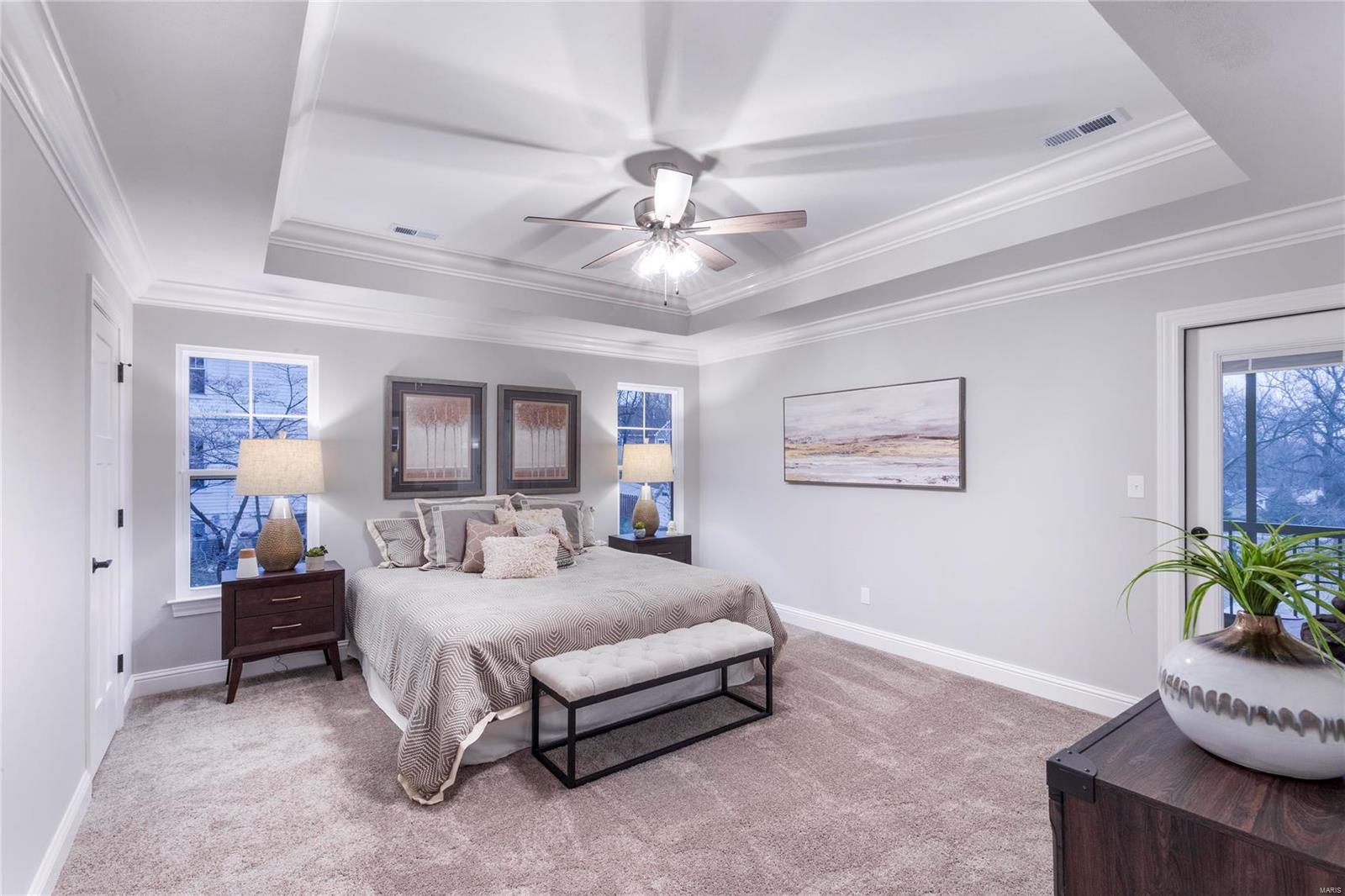 Hillside Place At Webster Groves - Residential