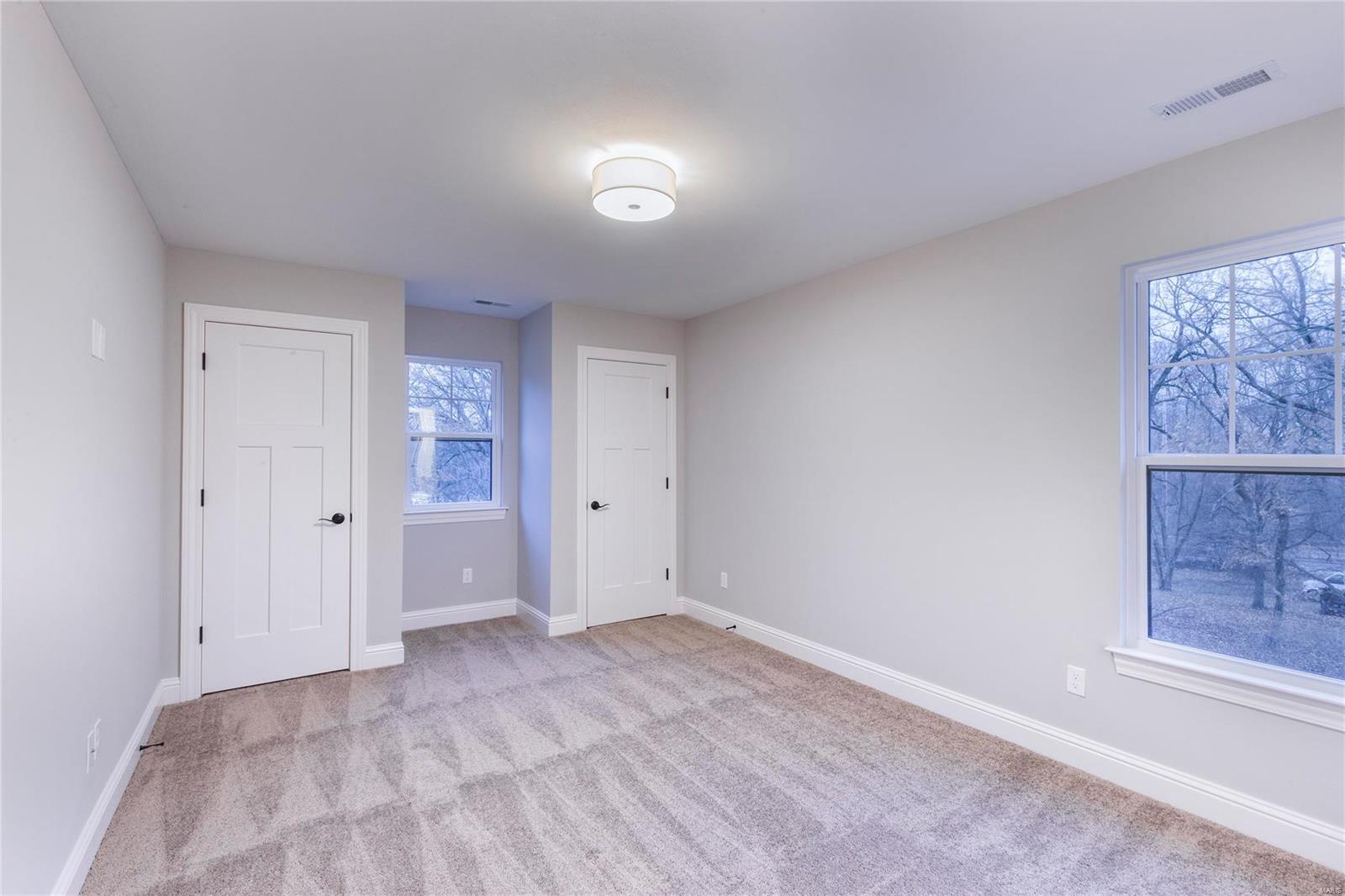 Hillside Place At Webster Groves - Residential