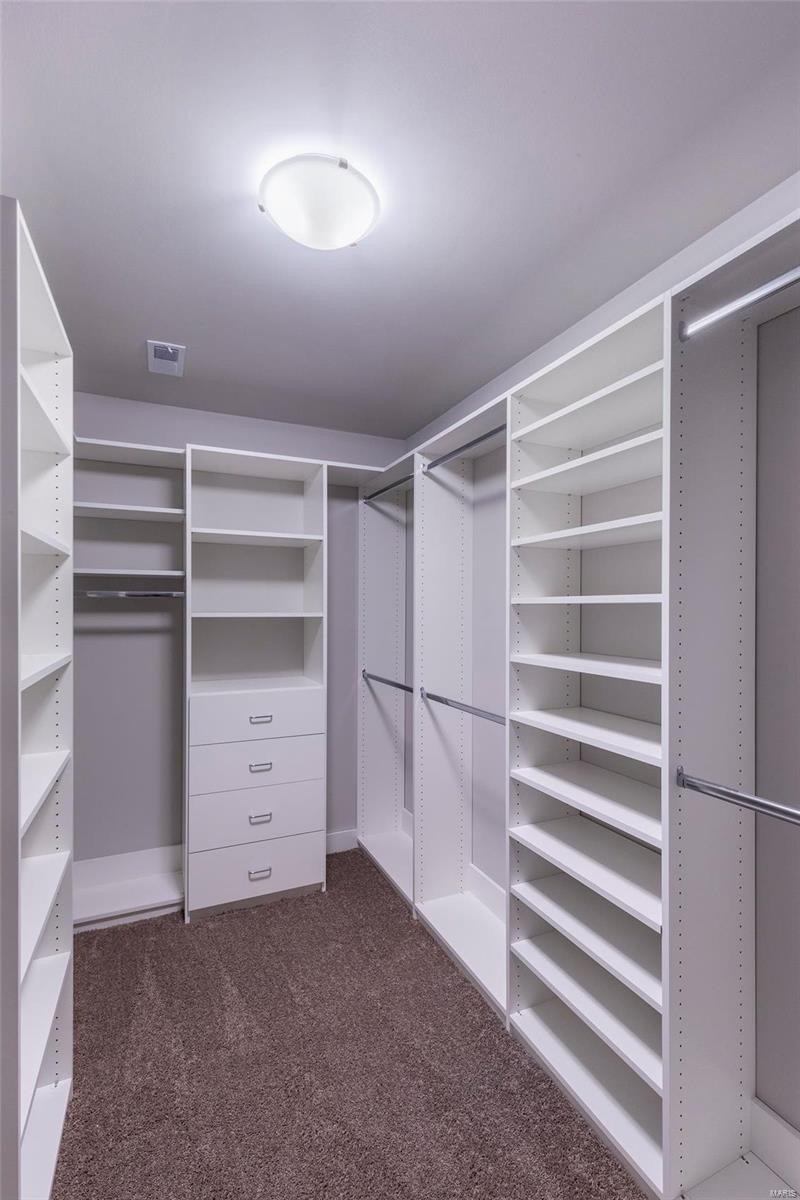 Hillside Place At Webster Groves - Residential