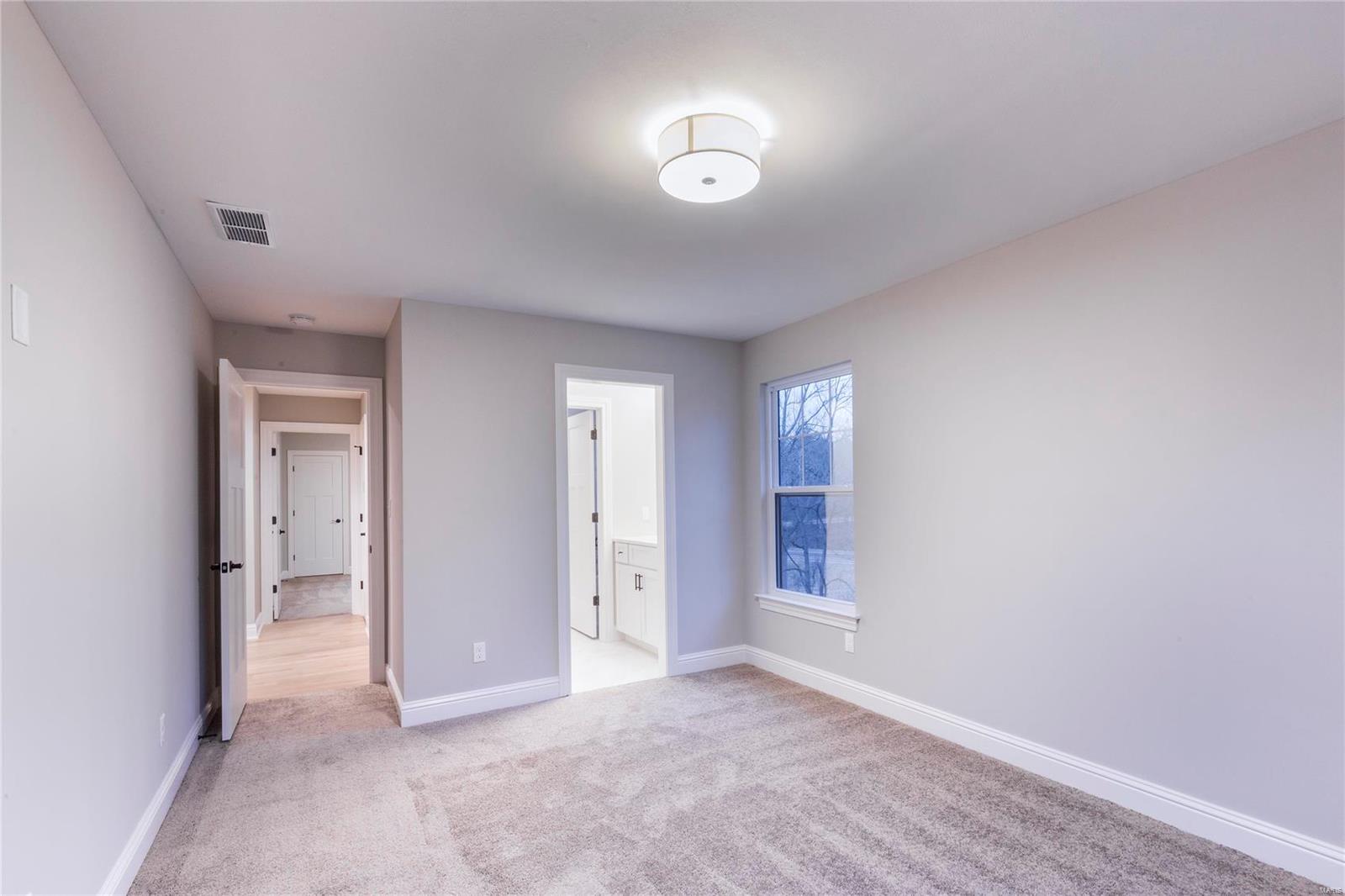 Hillside Place At Webster Groves - Residential