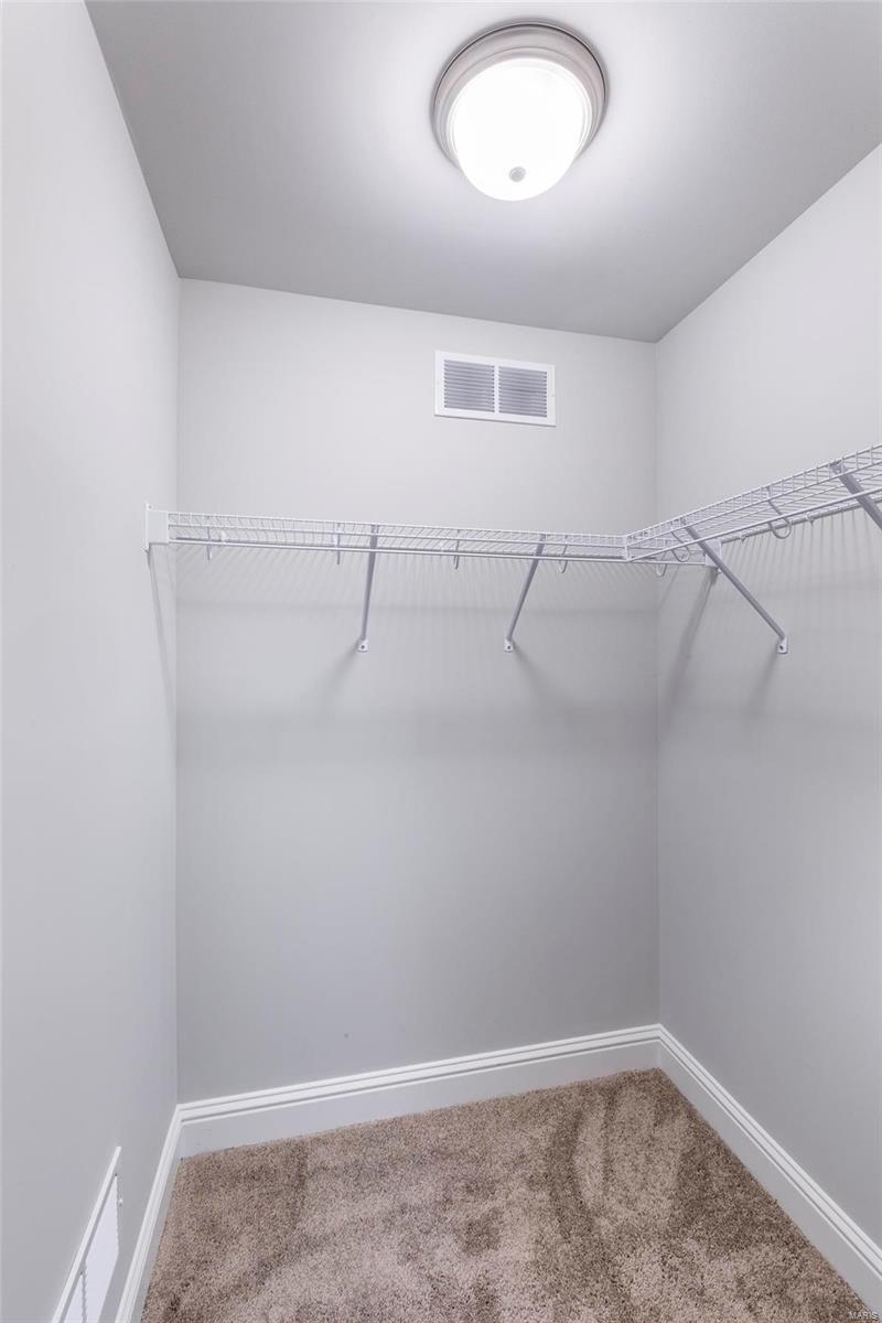 Hillside Place At Webster Groves - Residential