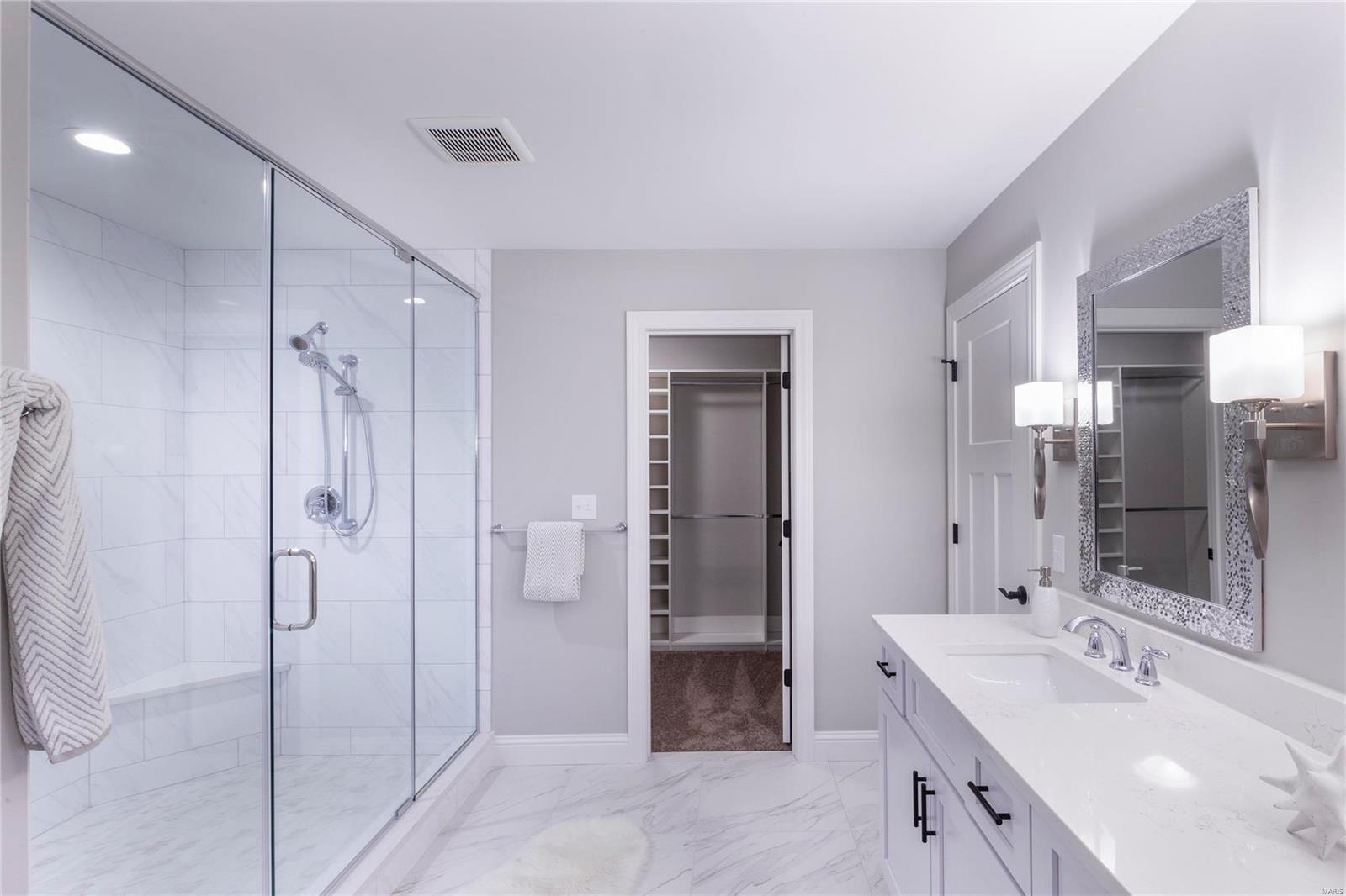 Hillside Place At Webster Groves - Residential