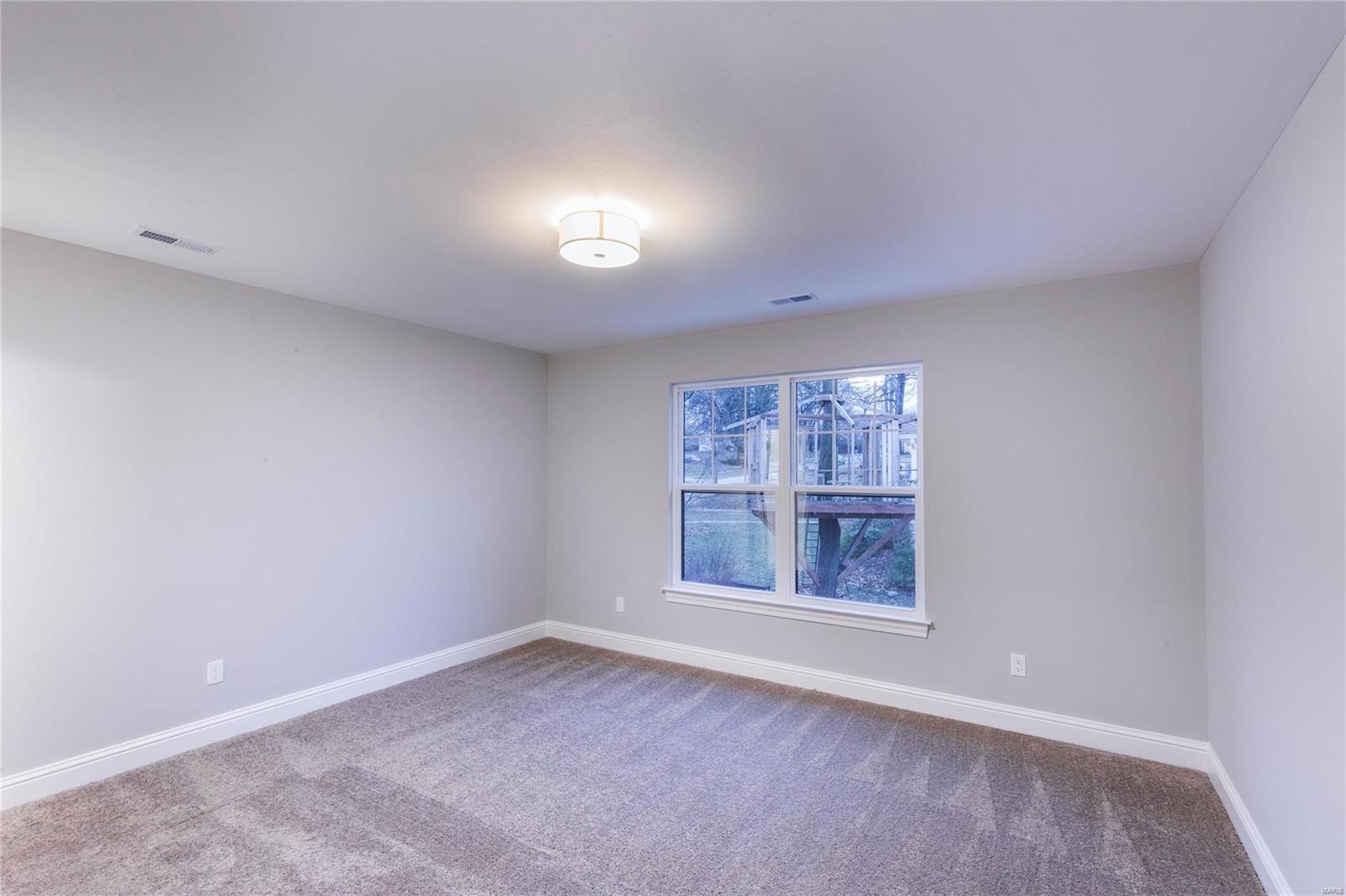 Hillside Place At Webster Groves - Residential