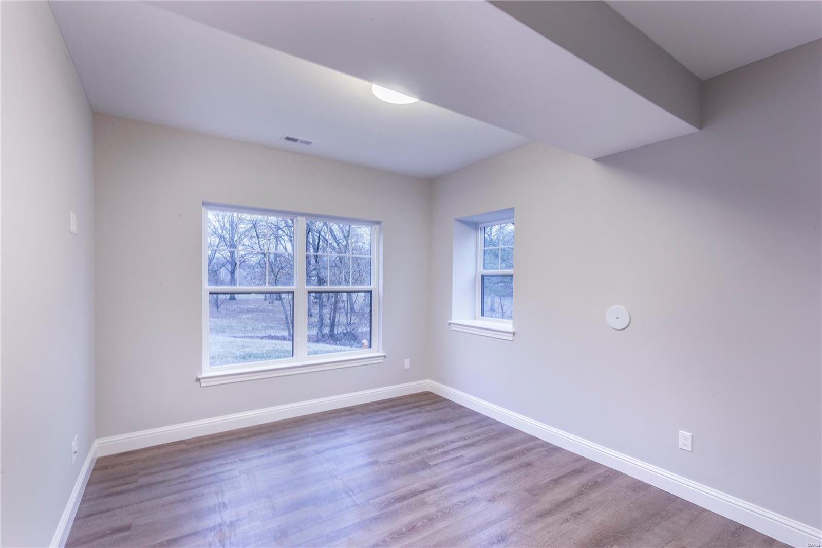 Hillside Place At Webster Groves - Residential