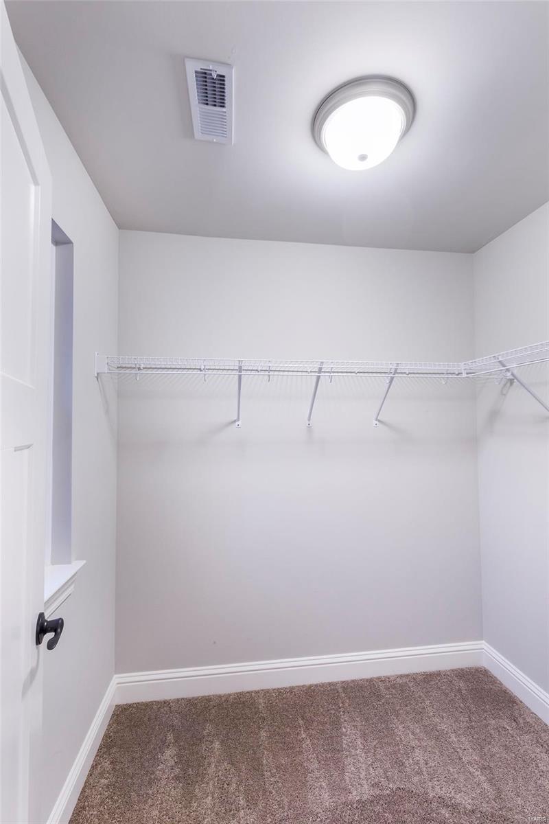 Hillside Place At Webster Groves - Residential