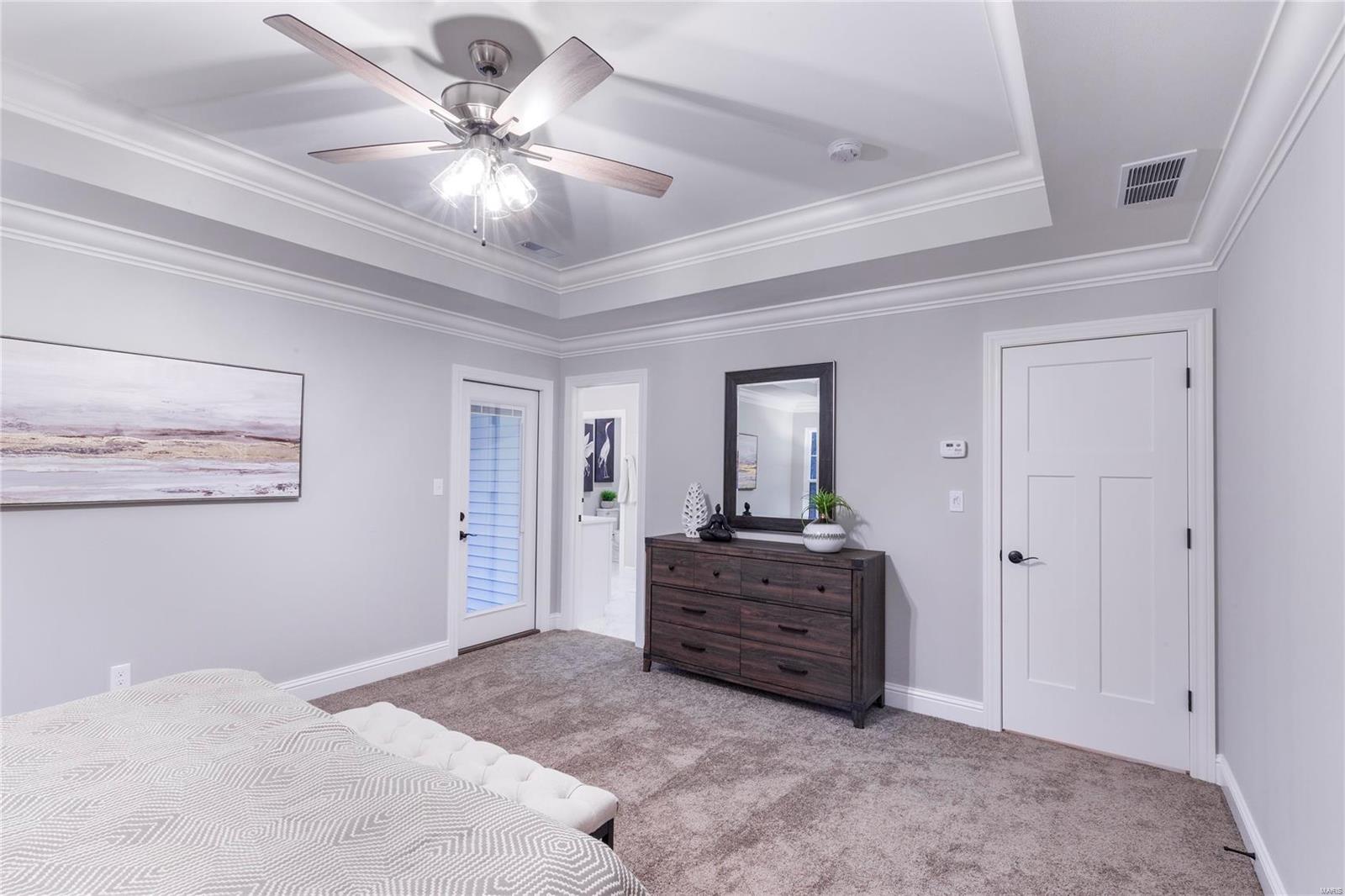 Hillside Place At Webster Groves - Residential